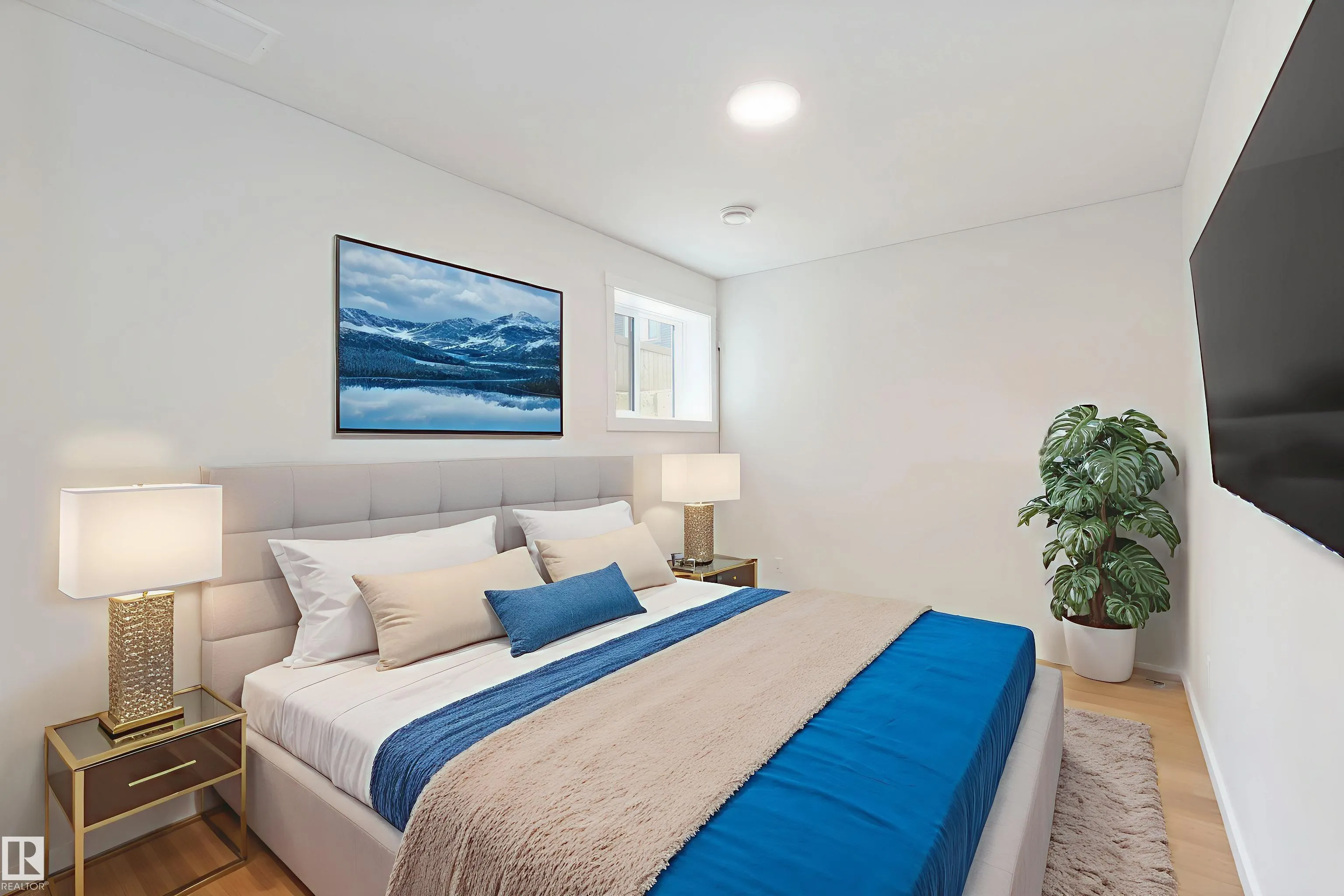 2172 52 St