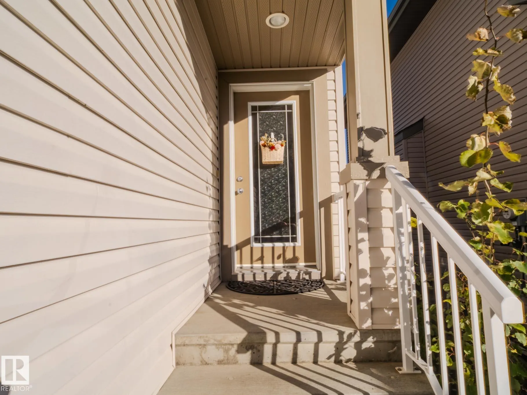 1901 126 Street