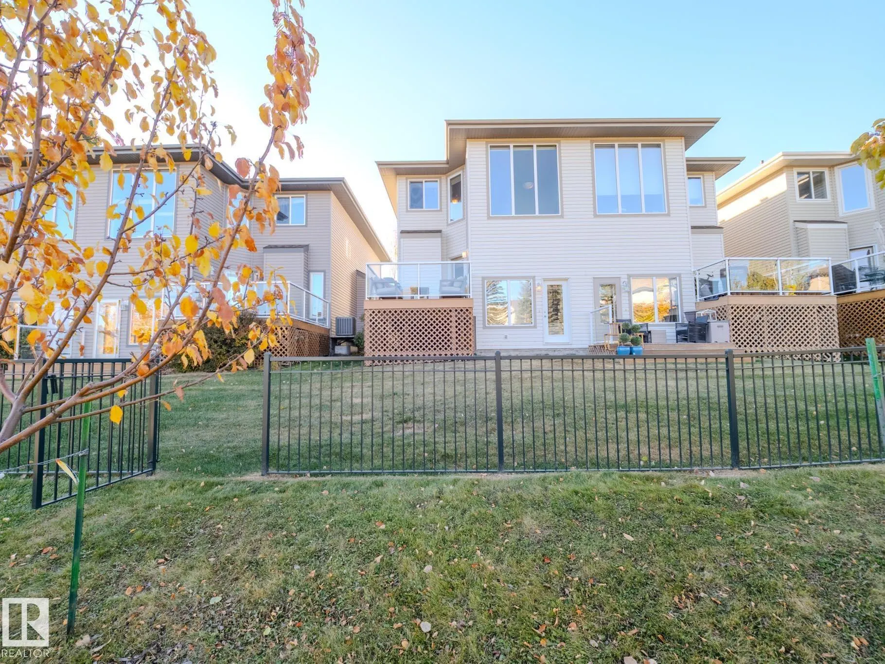1901 126 Street