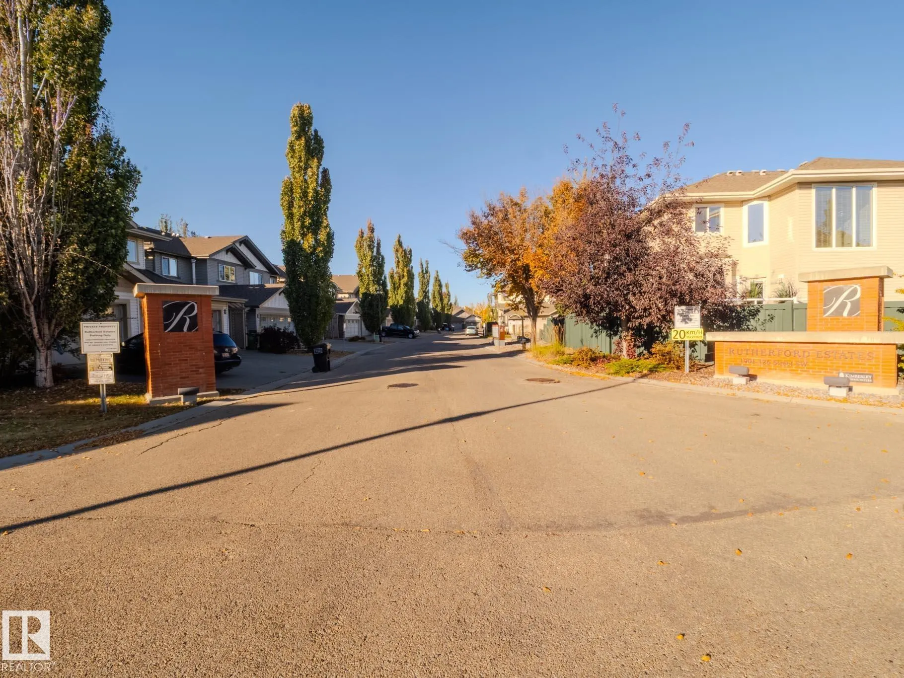 1901 126 Street