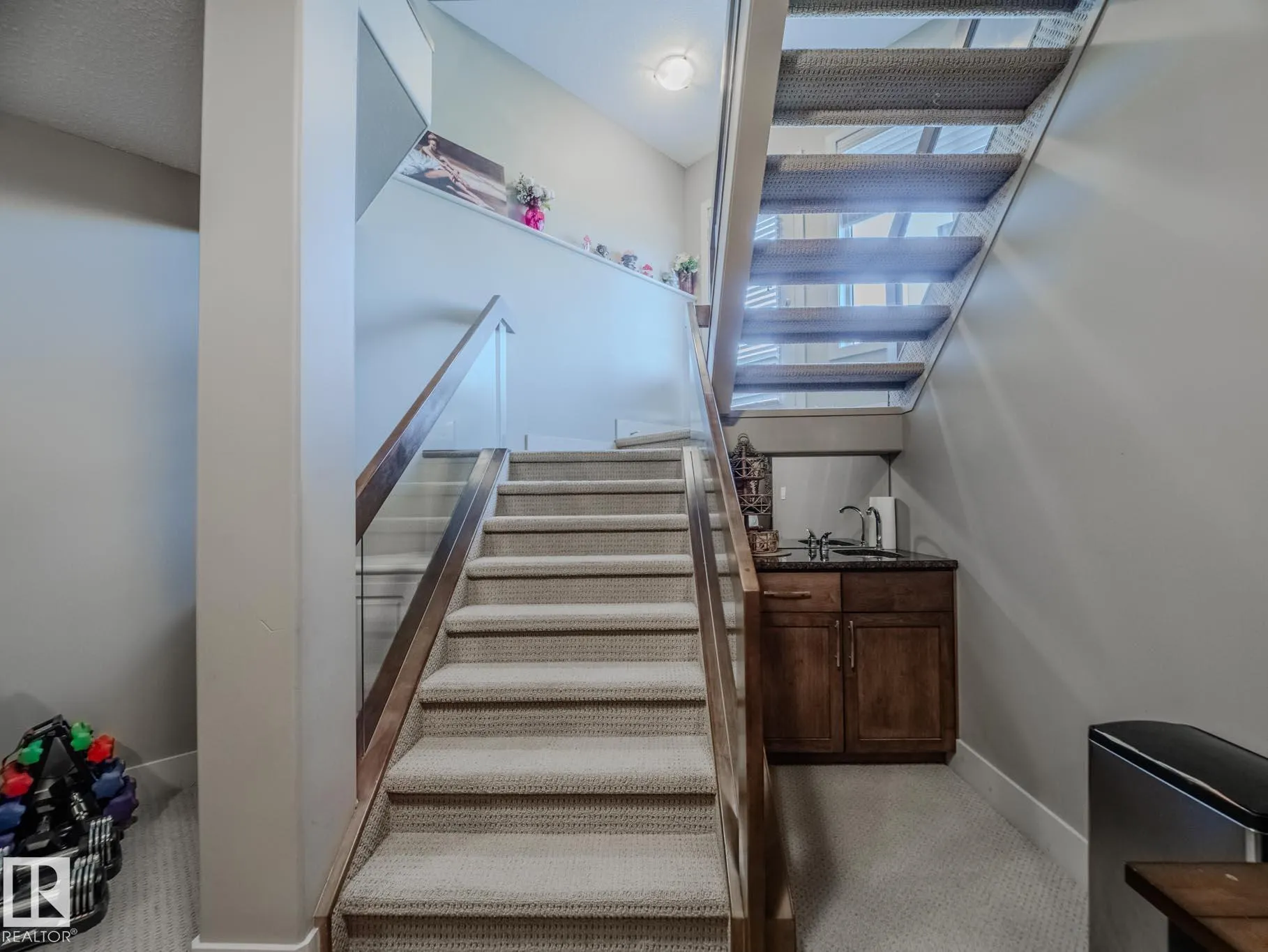 1901 126 Street