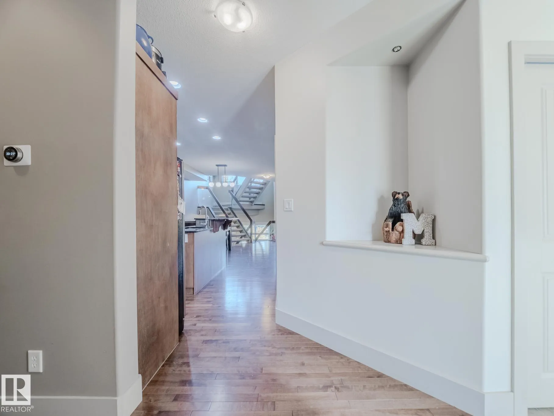 1901 126 Street