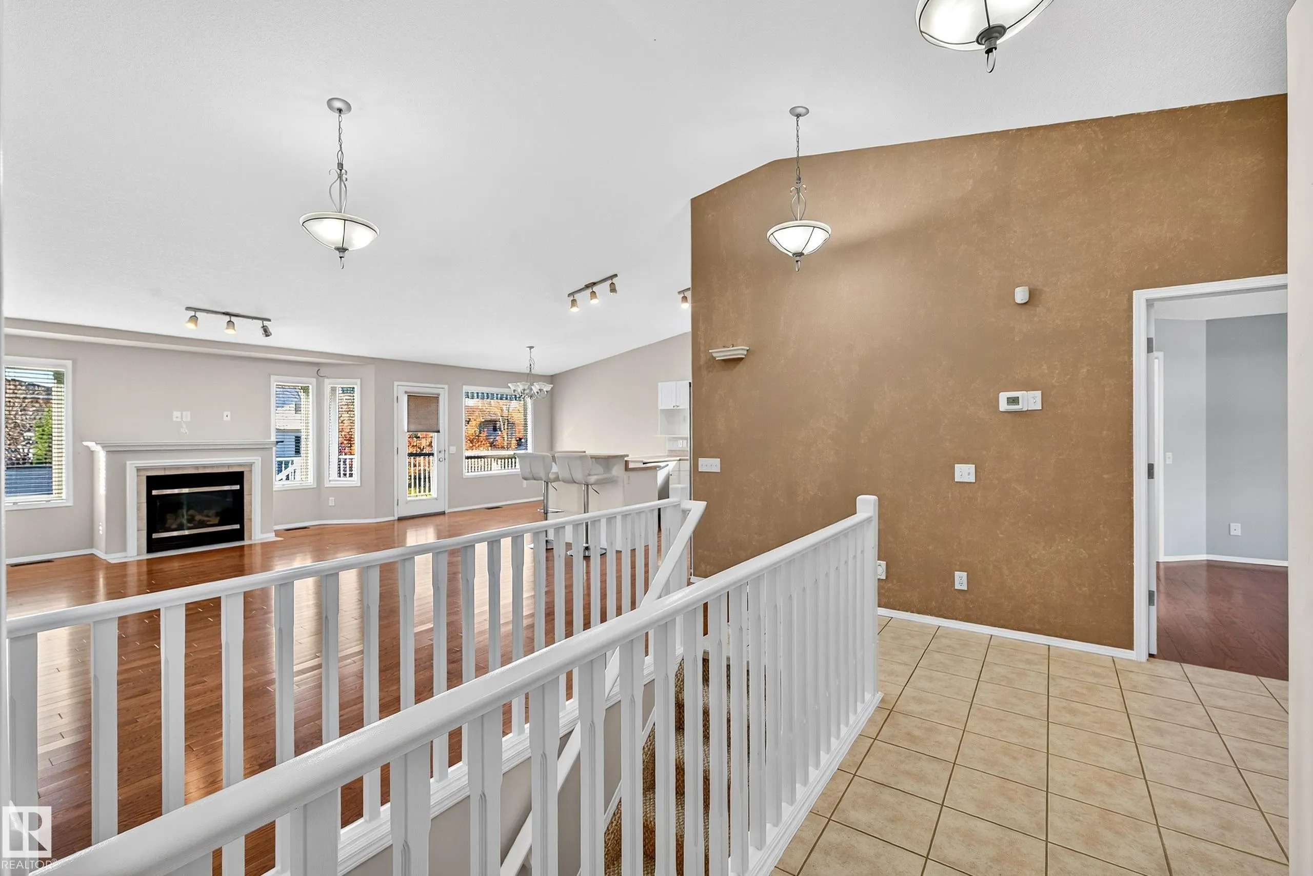 9 DECHENE Road