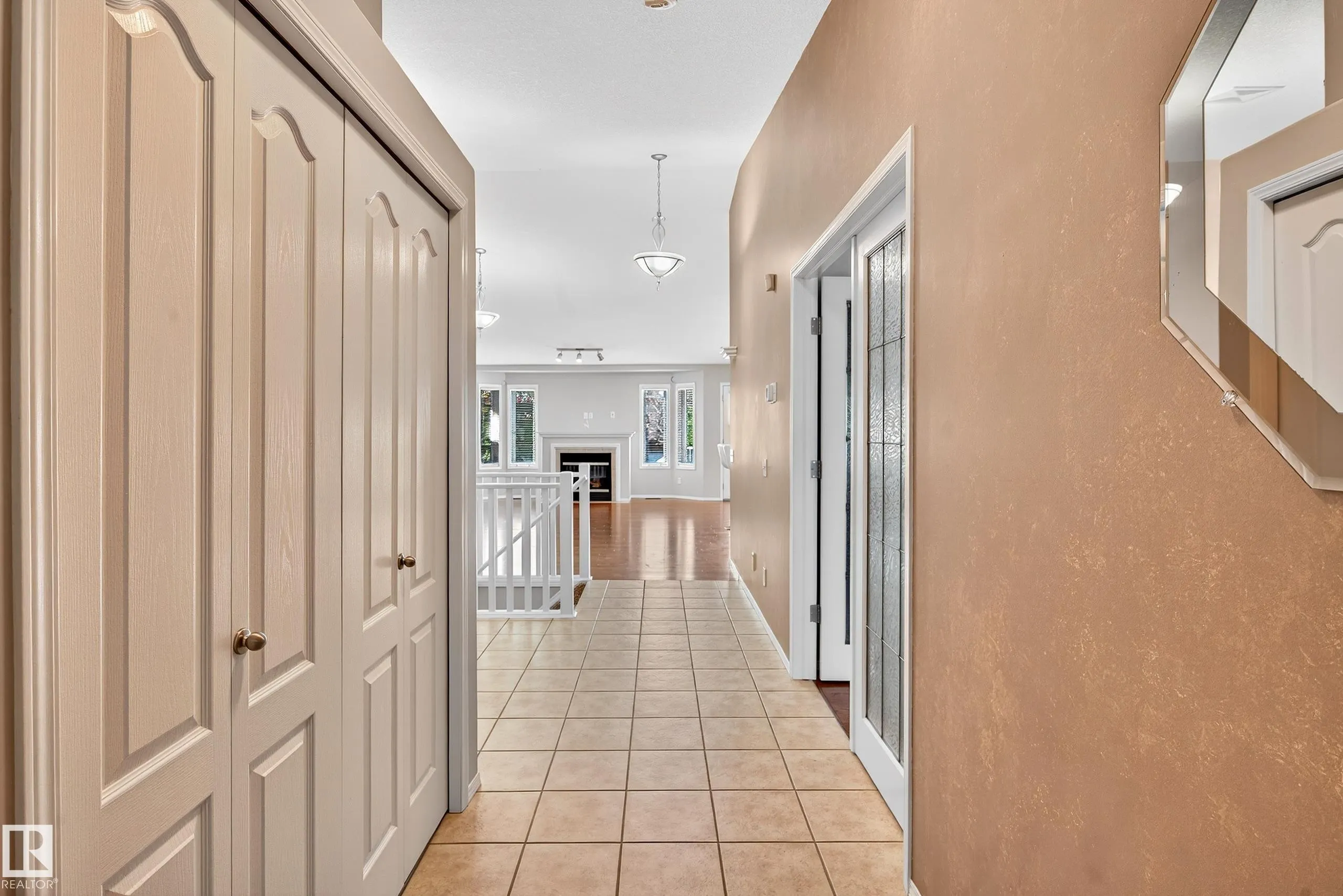 9 DECHENE Road
