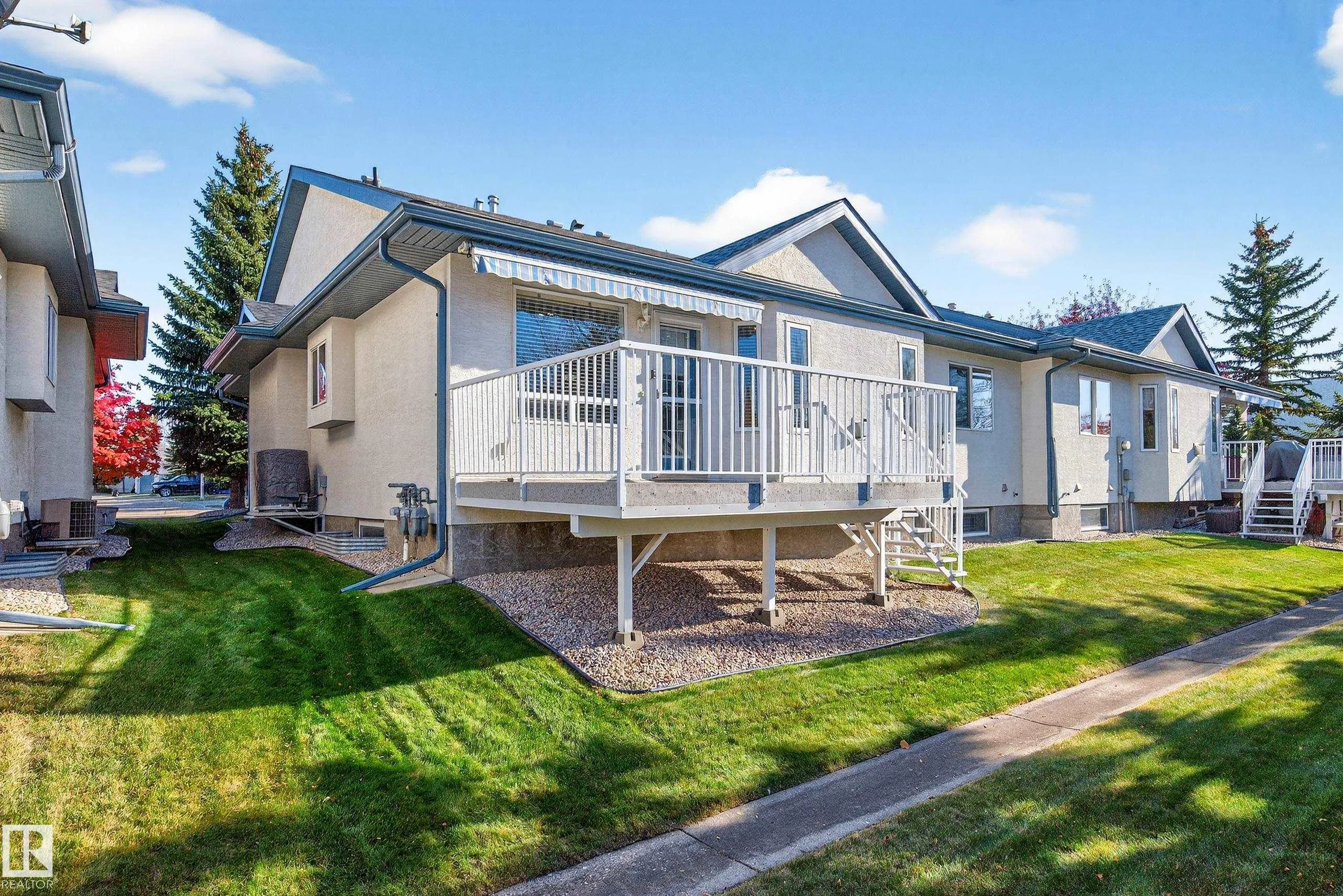 9 DECHENE Road