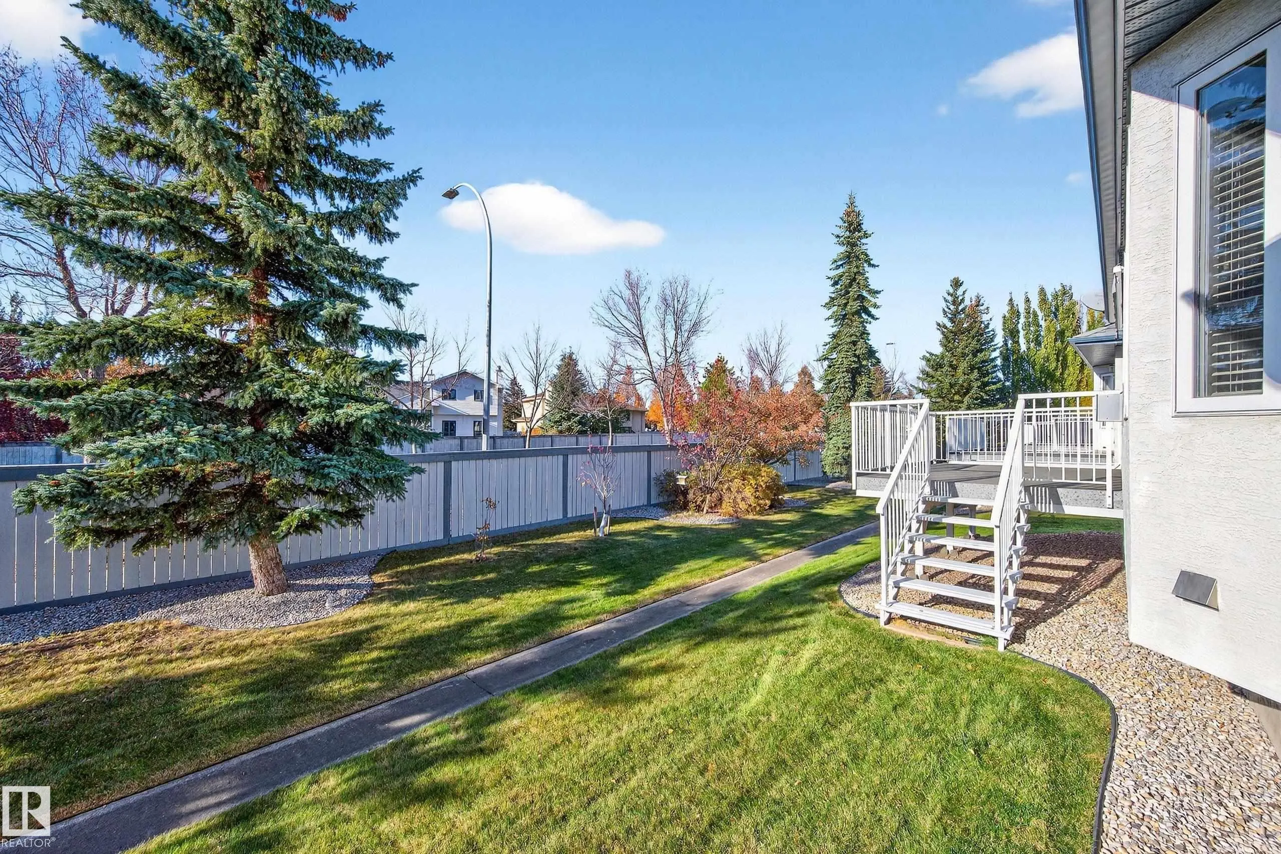 9 DECHENE Road