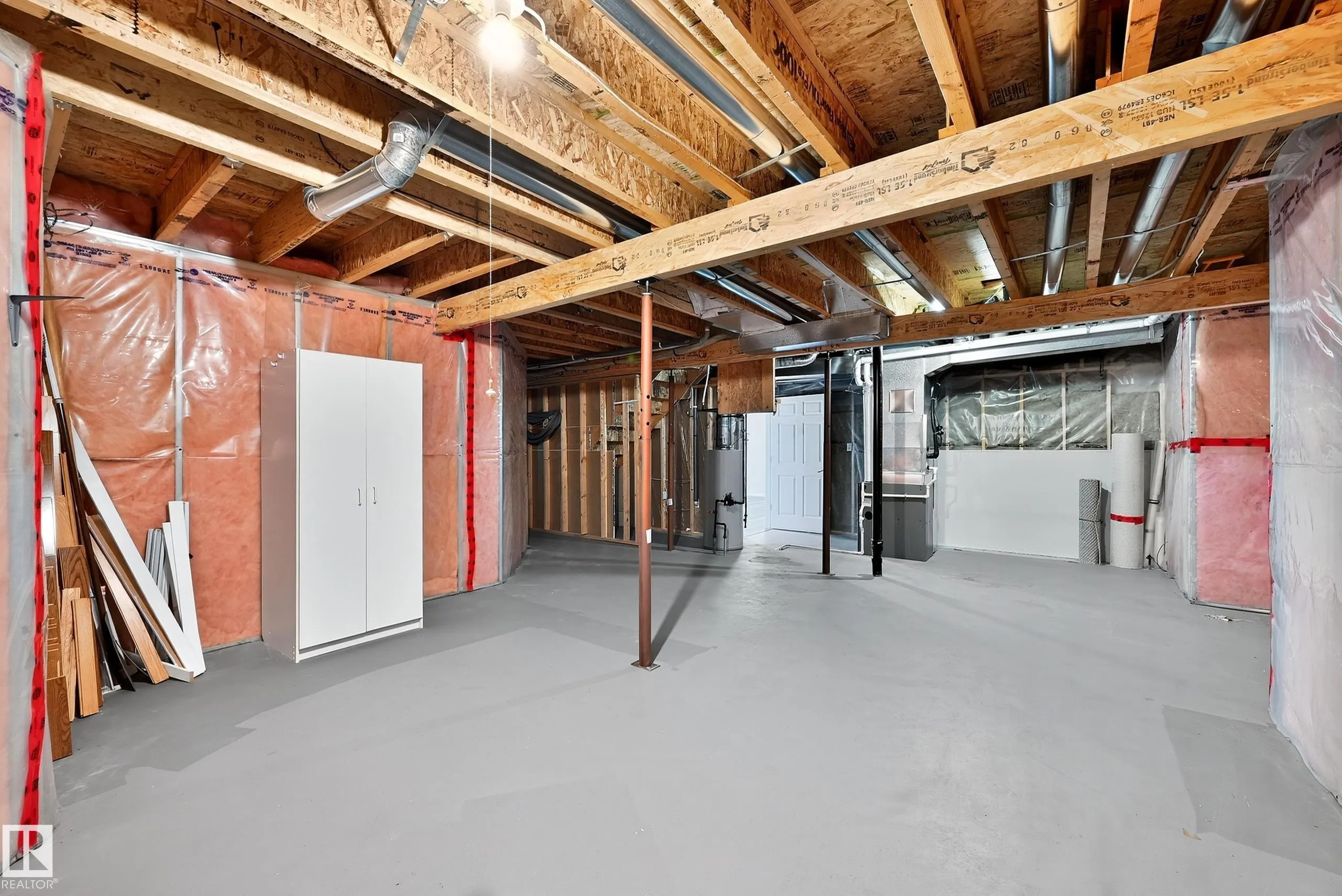 9 DECHENE Road