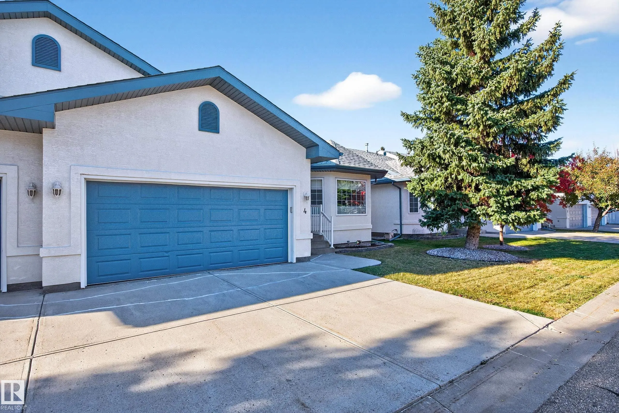 9 DECHENE Road