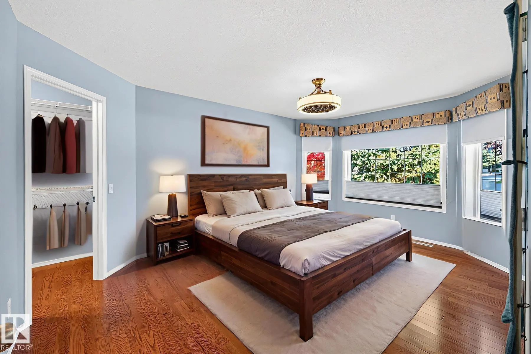 9 DECHENE Road
