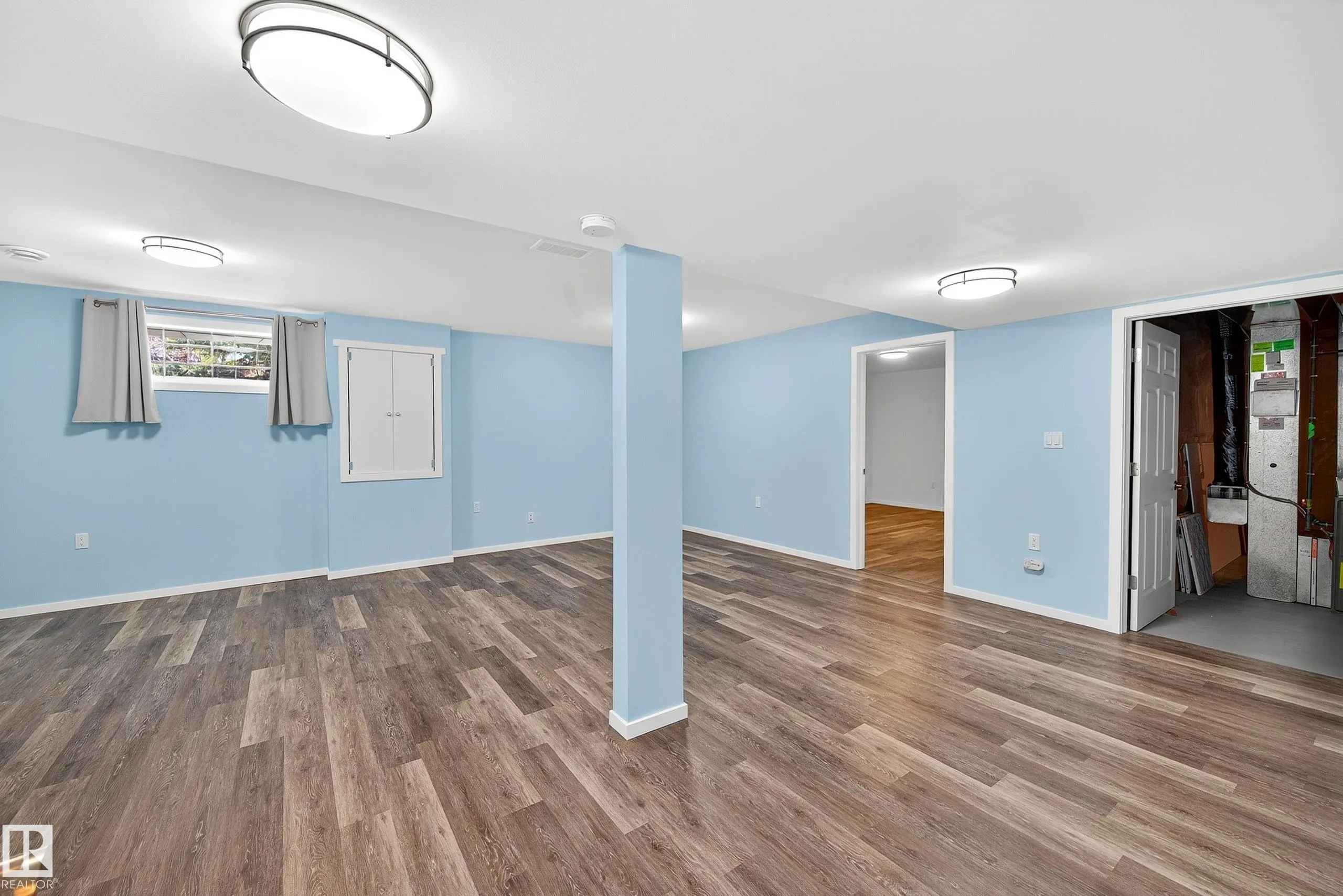 9 DECHENE Road