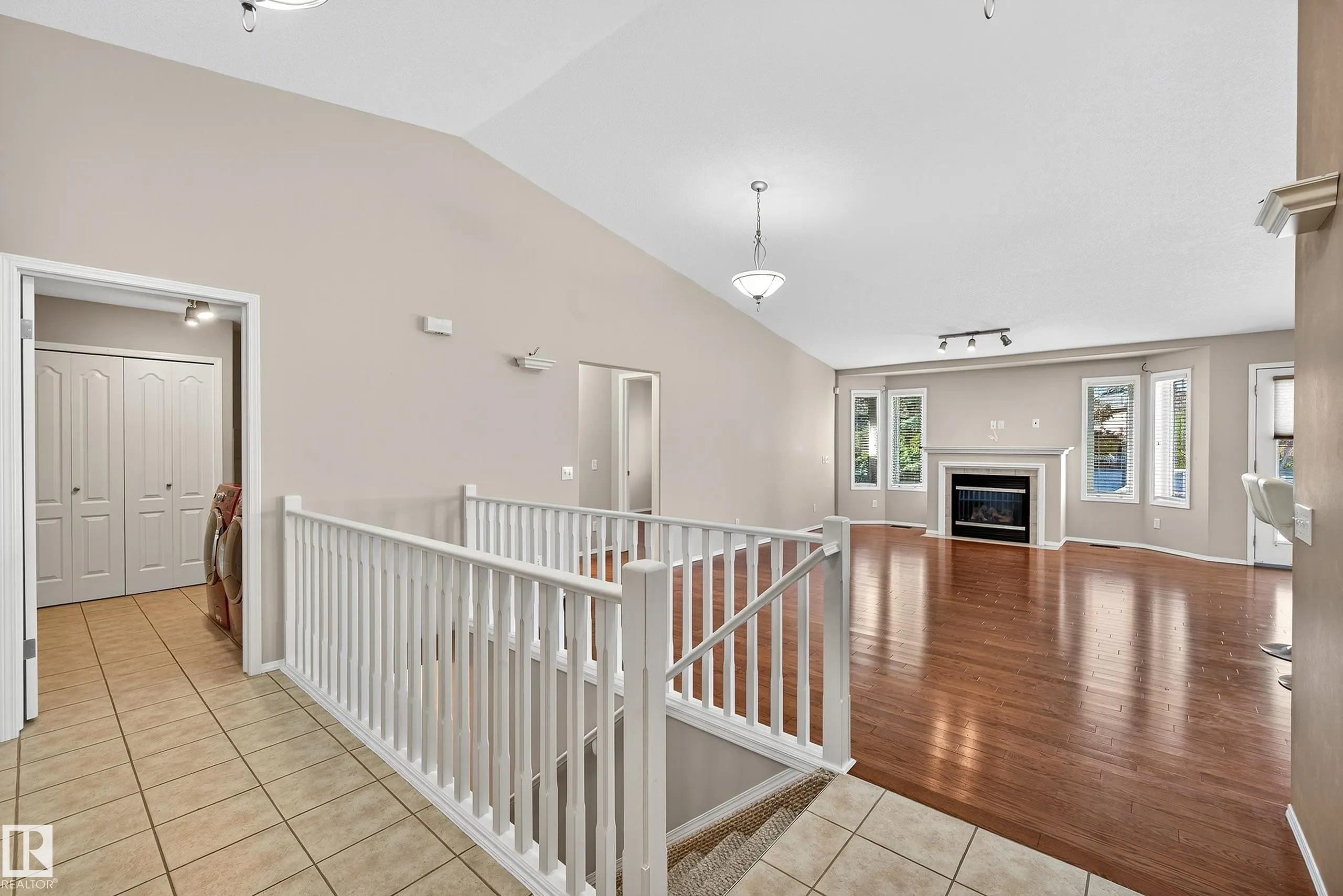 9 DECHENE Road