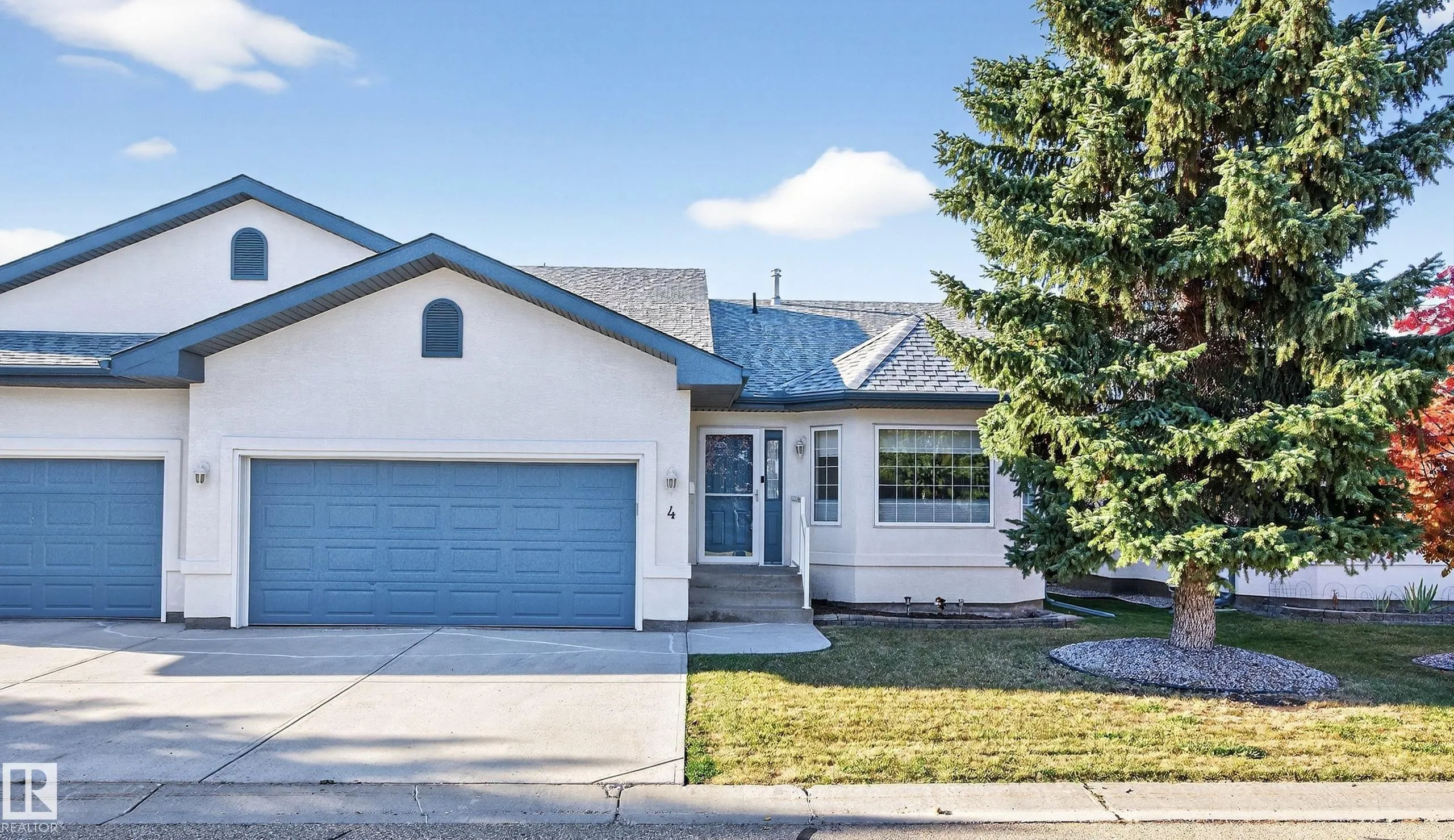 9 DECHENE Road