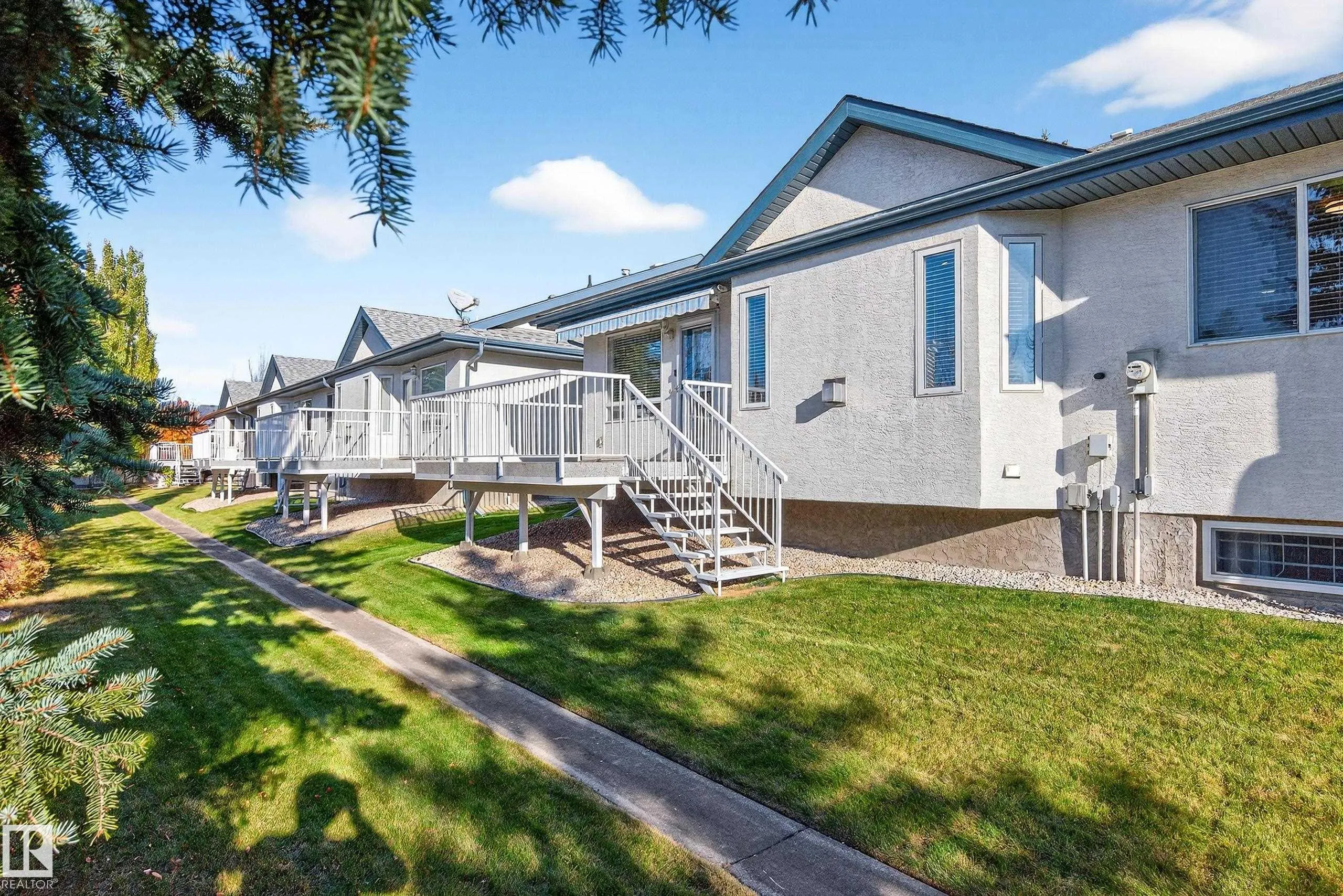 9 DECHENE Road