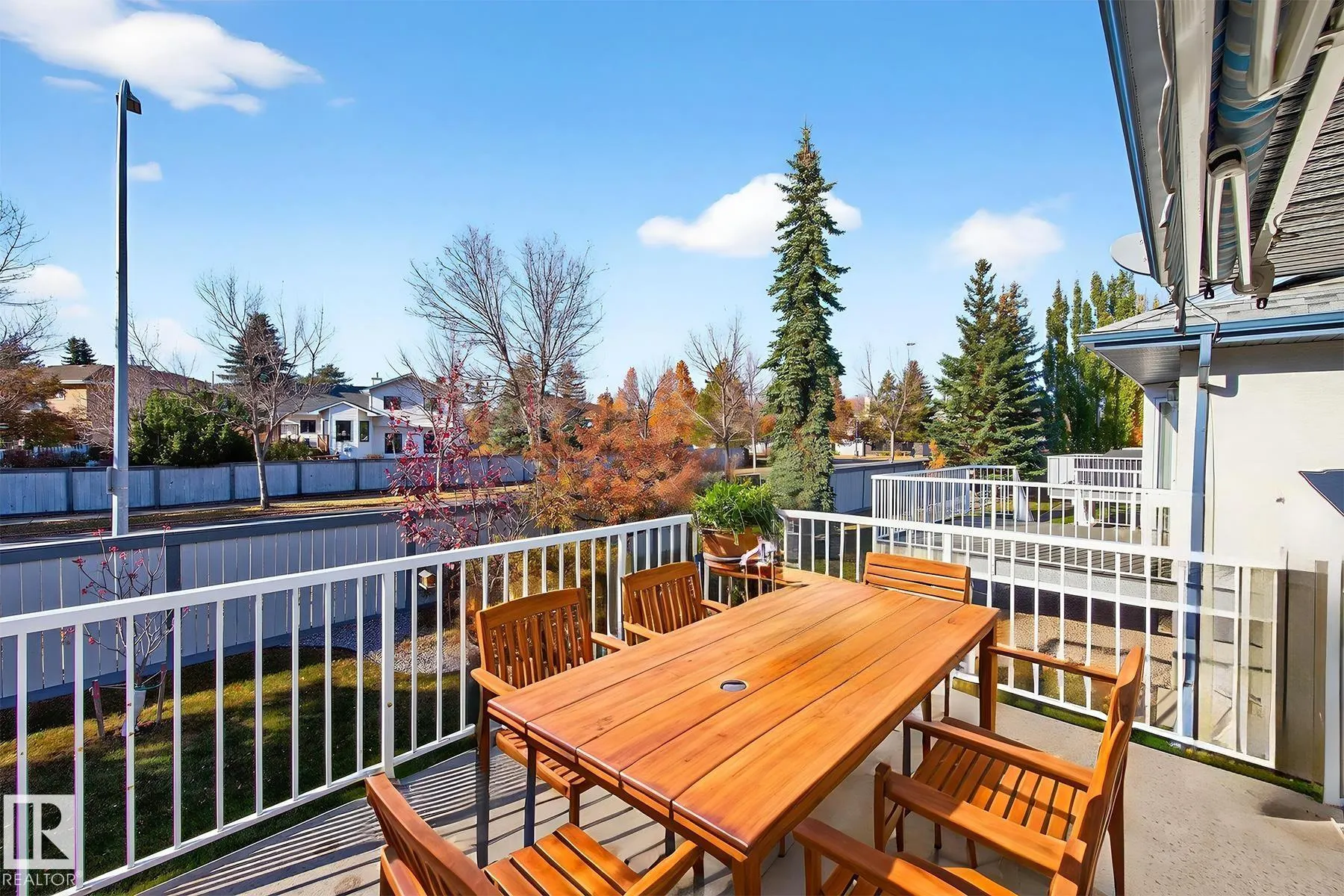 9 DECHENE Road