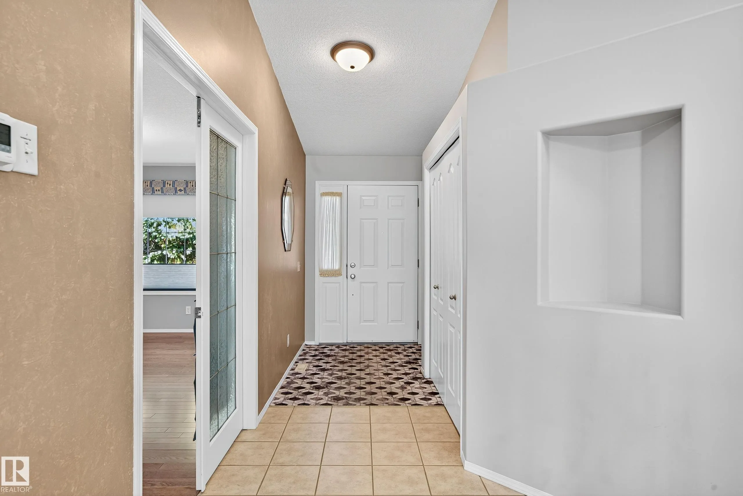 9 DECHENE Road