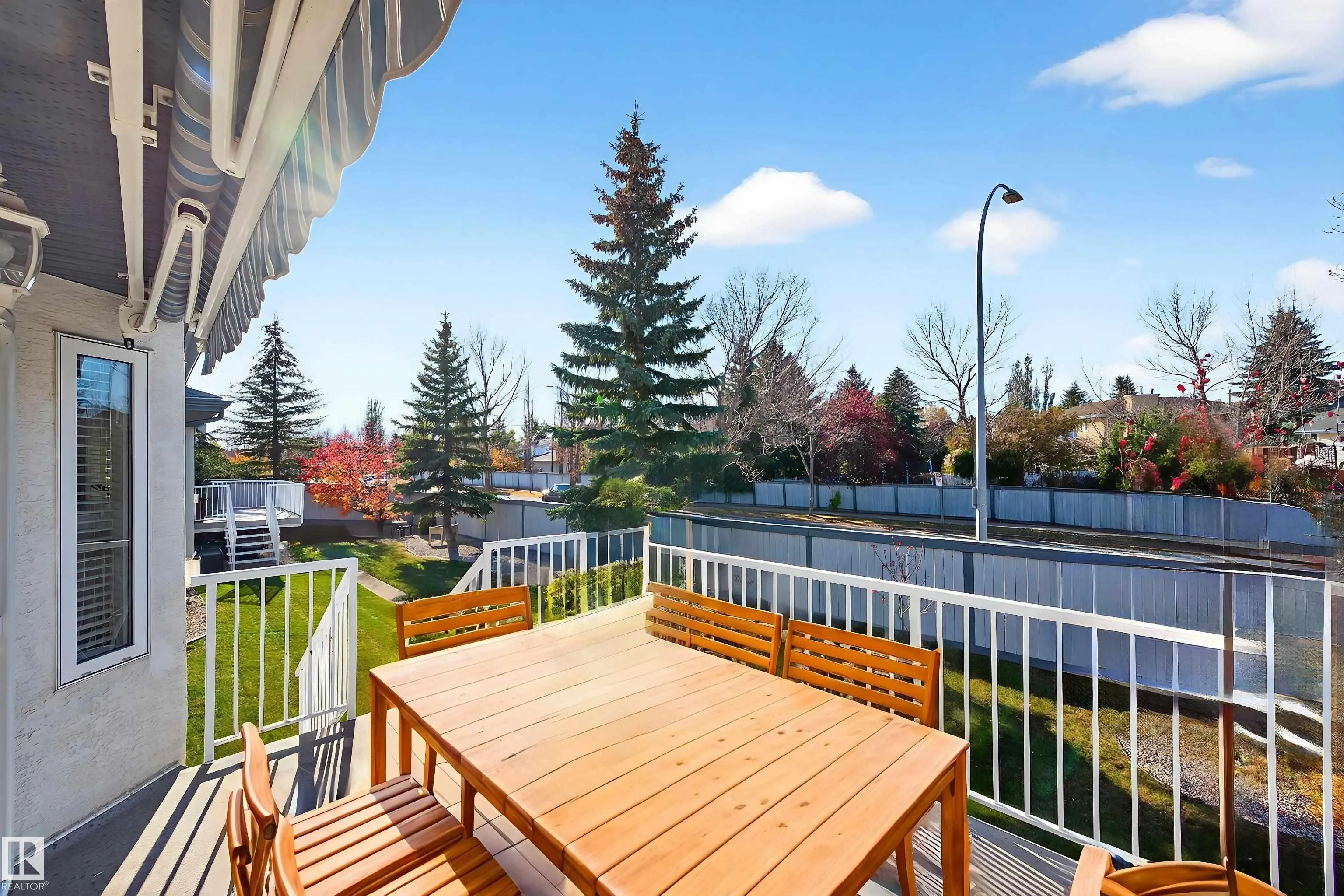 9 DECHENE Road