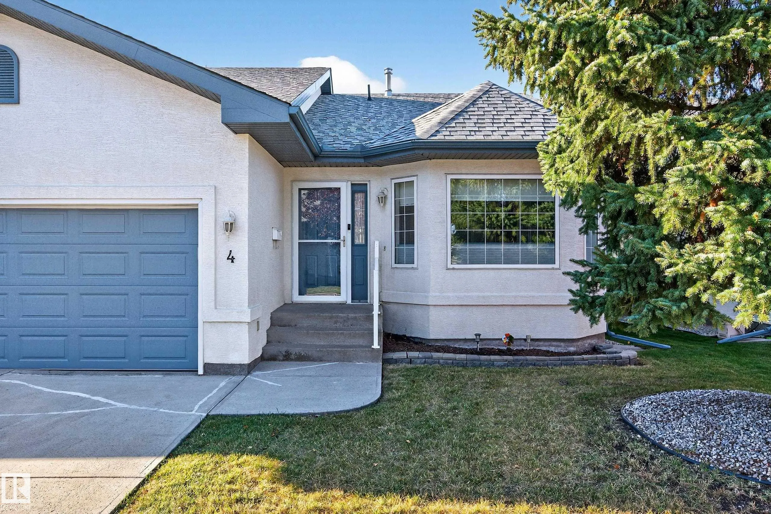 9 DECHENE Road