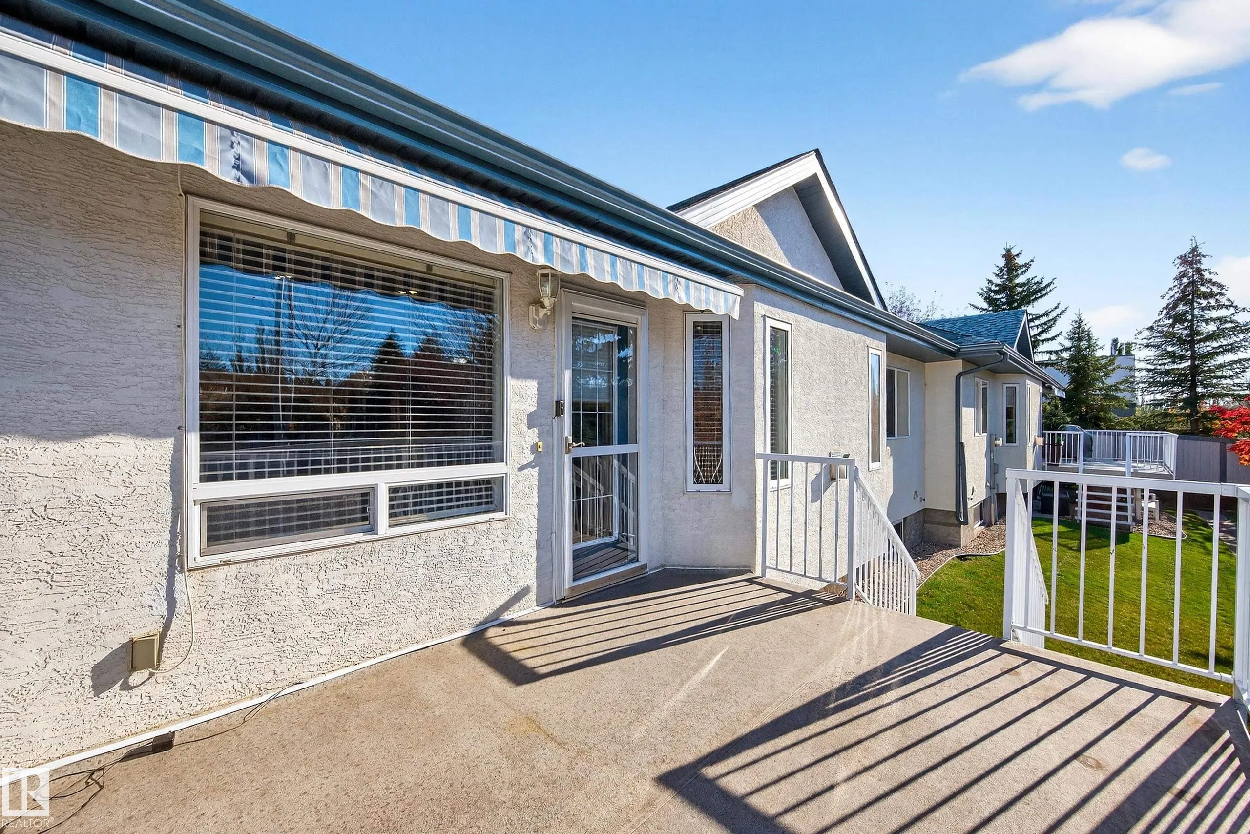 9 DECHENE Road