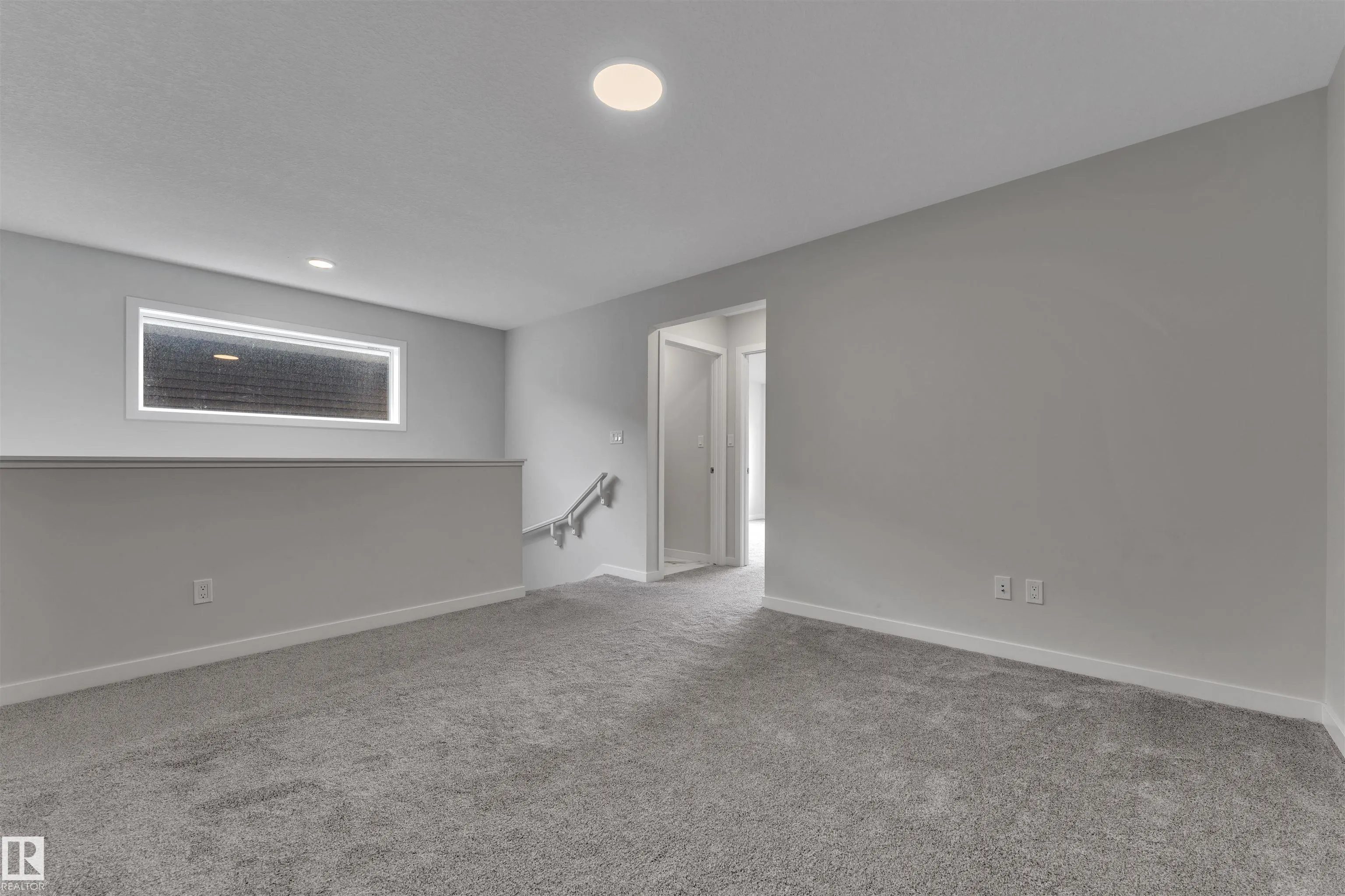 226 ORCHARDS Boulevard