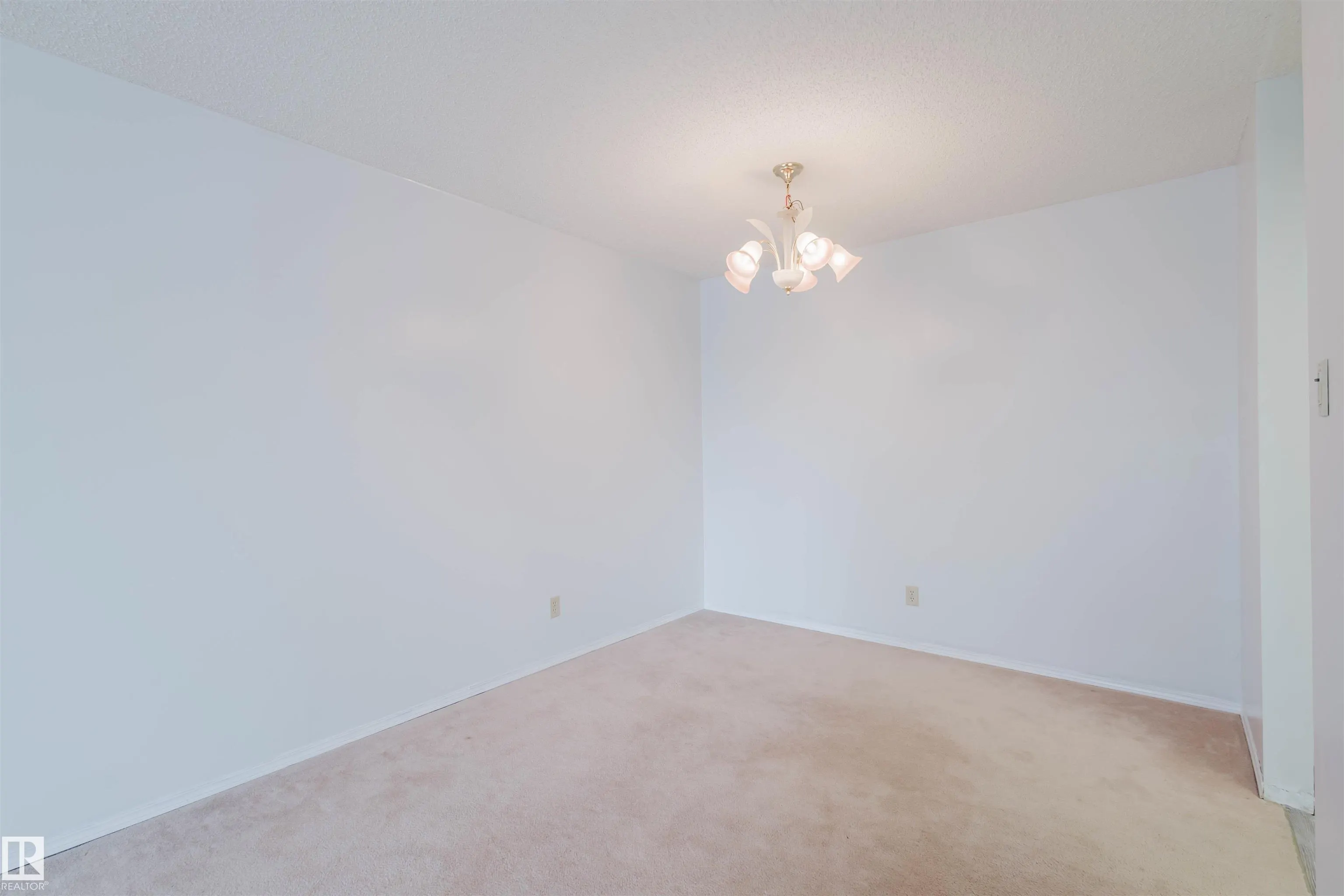 11020 19 Avenue
