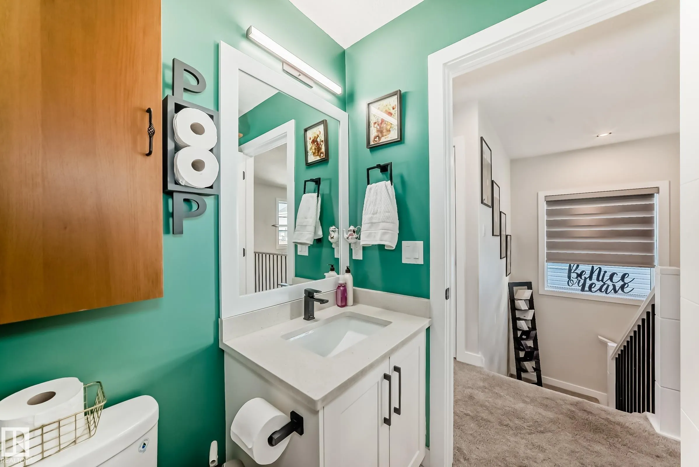 104 WILLOW Link