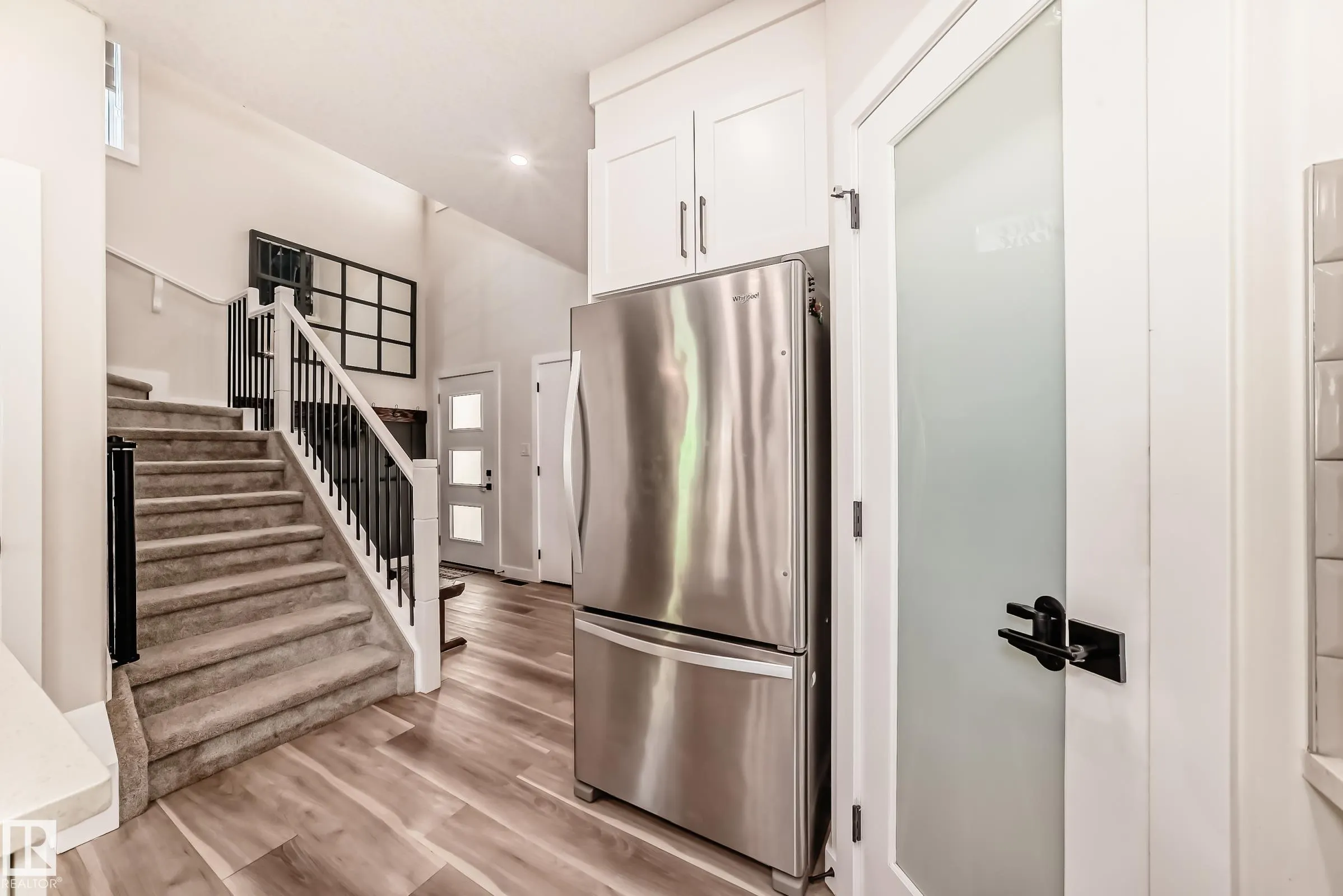 104 WILLOW Link