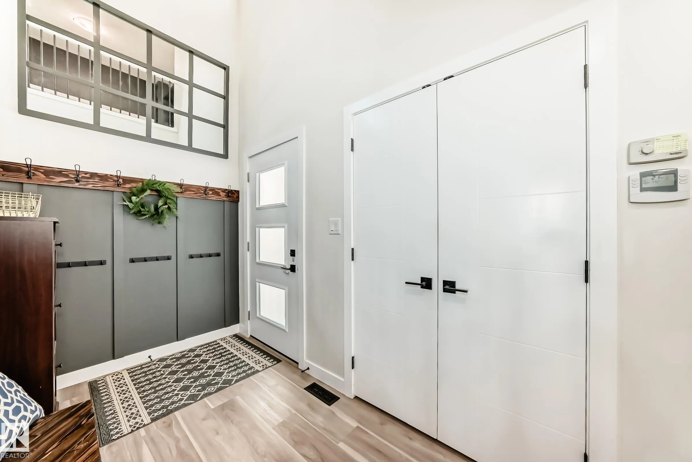 104 WILLOW Link