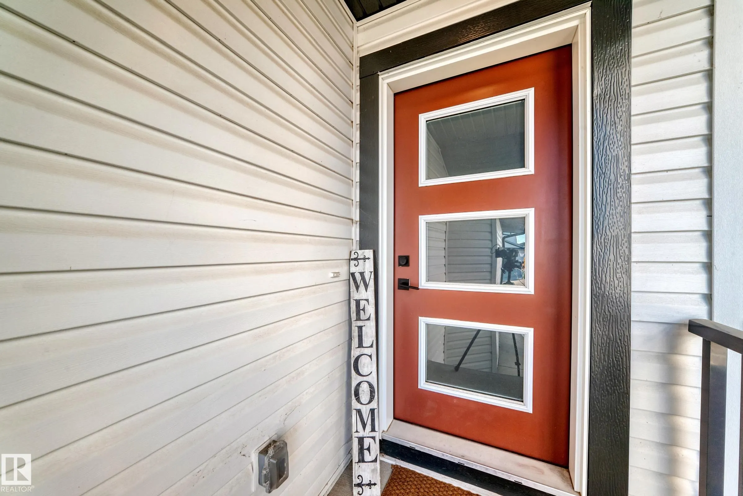104 WILLOW Link