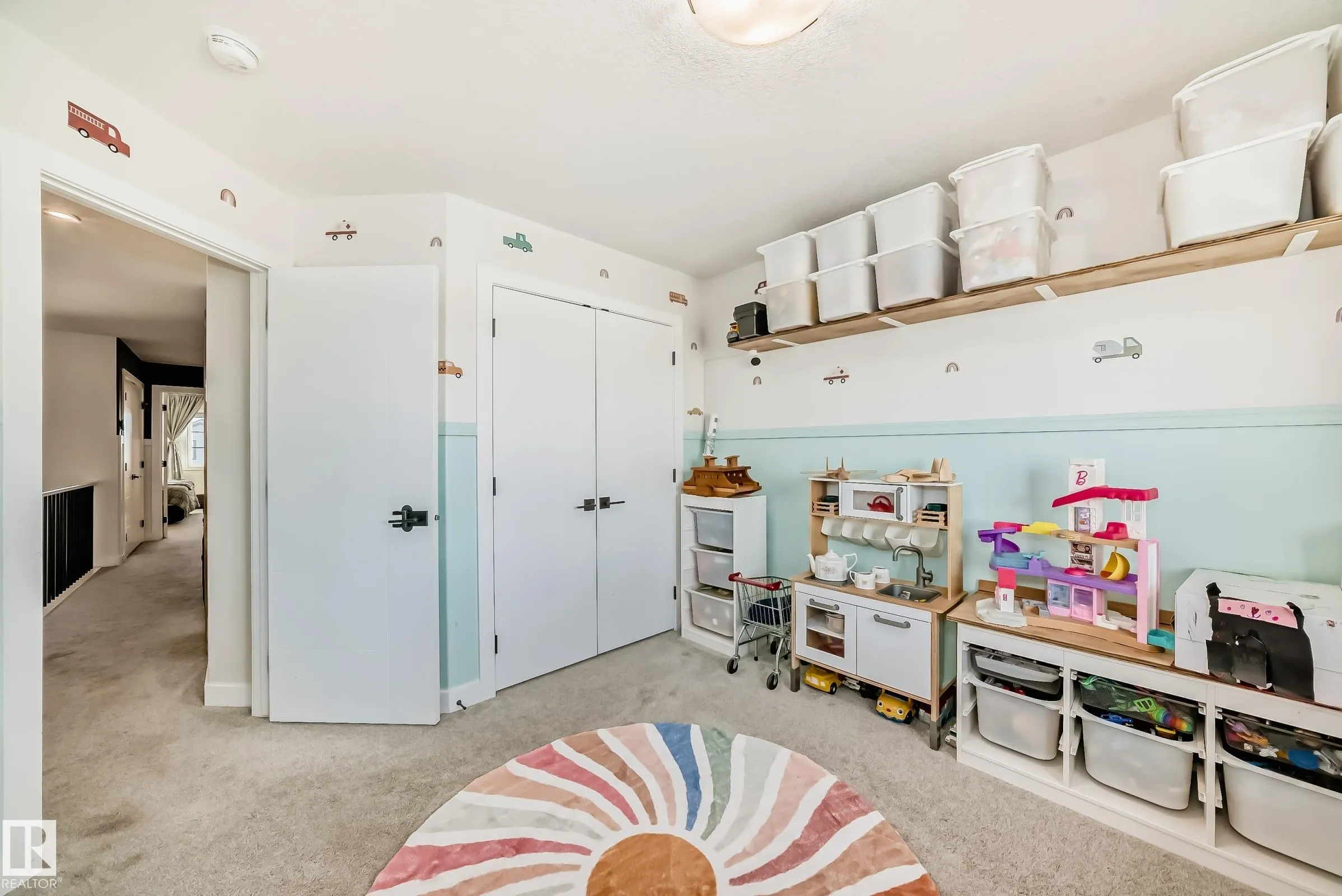 104 WILLOW Link
