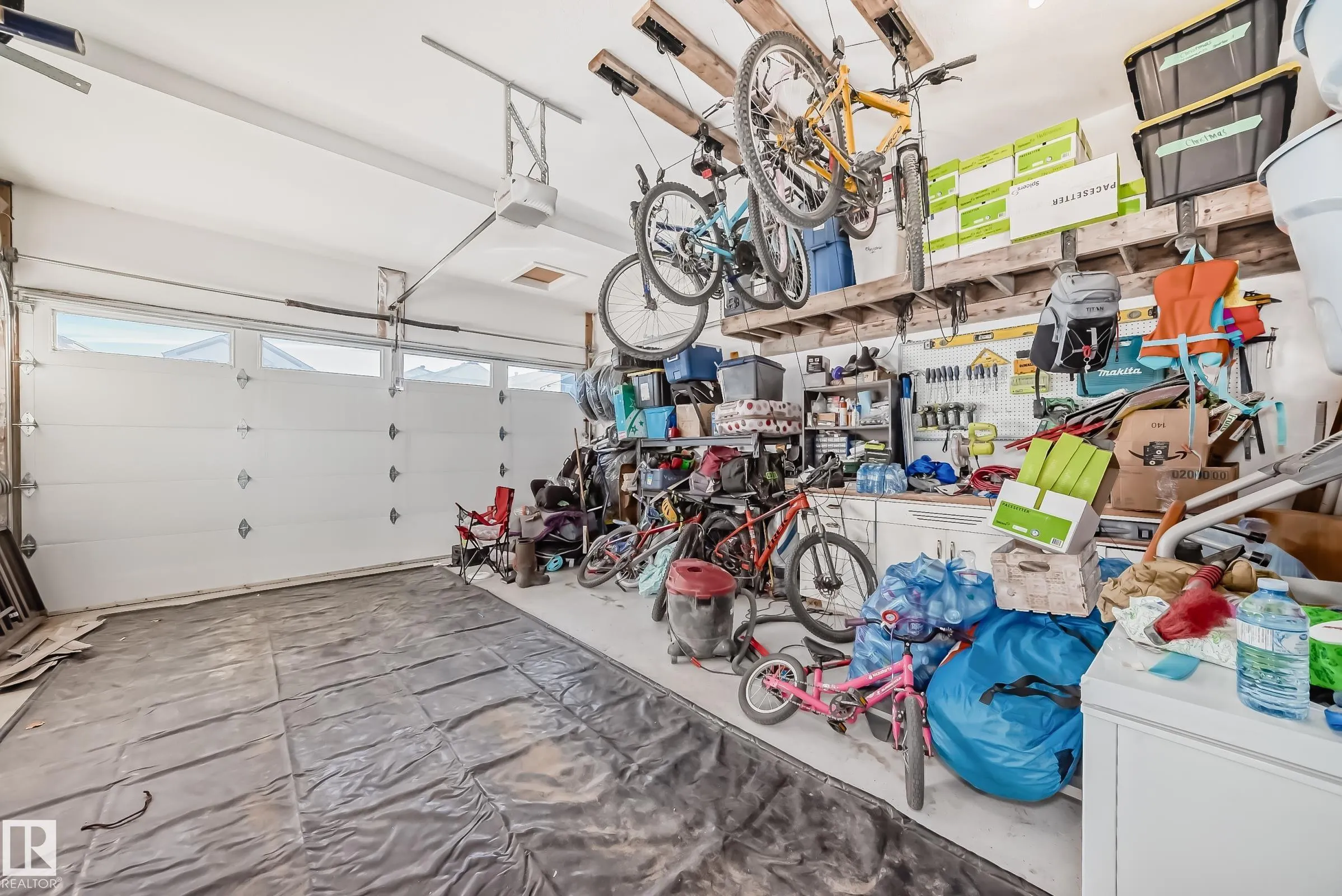 104 WILLOW Link