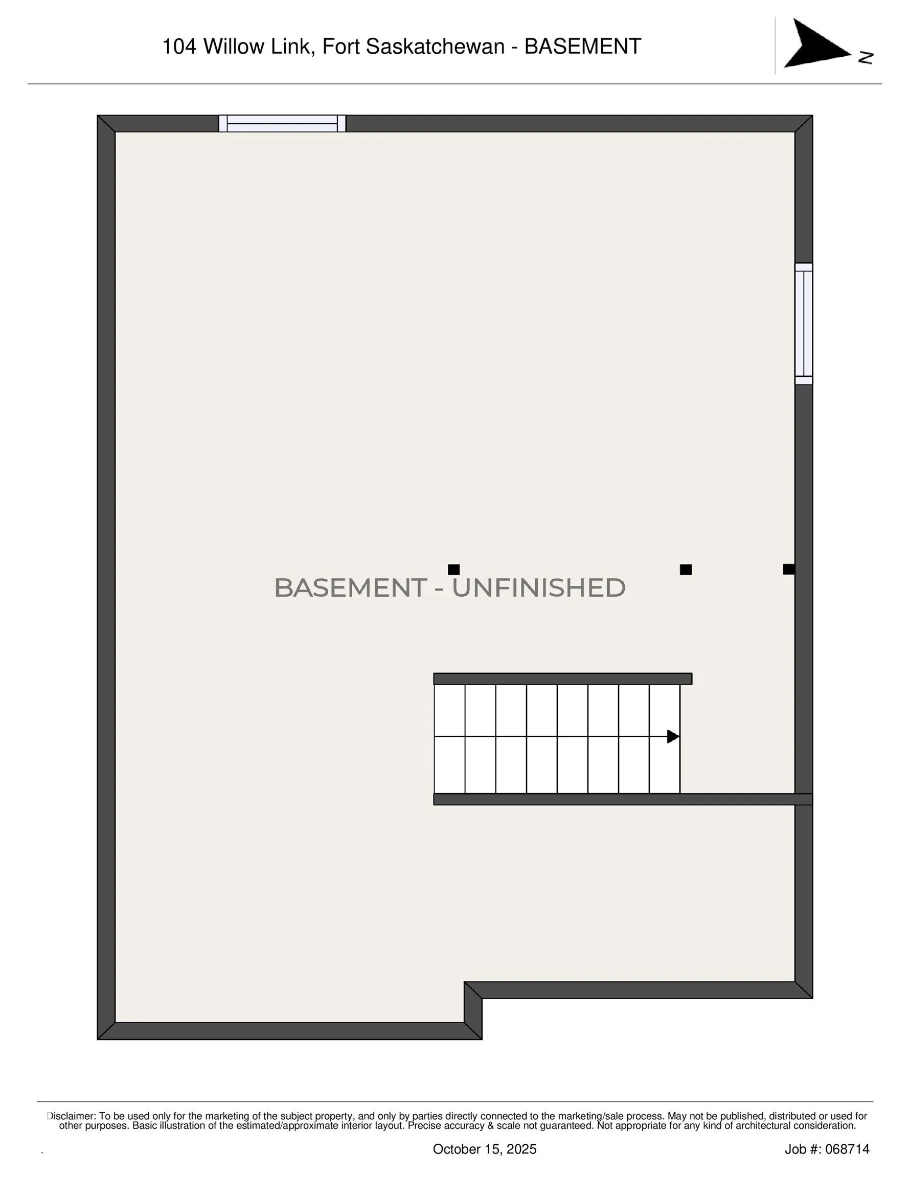 104 WILLOW Link