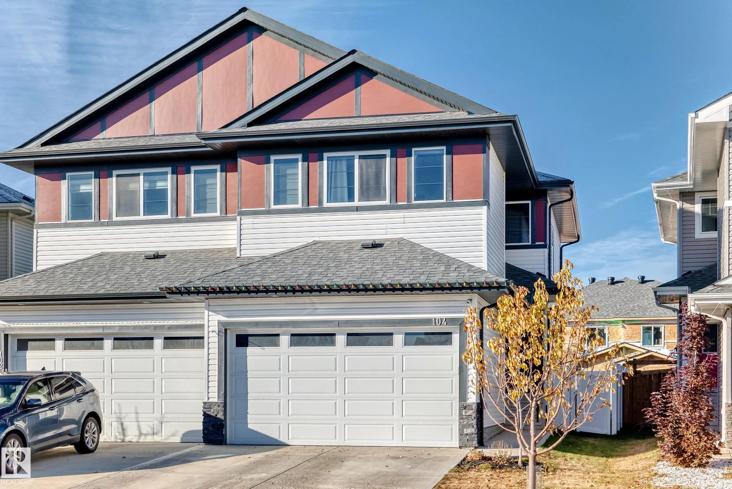 104 WILLOW Link