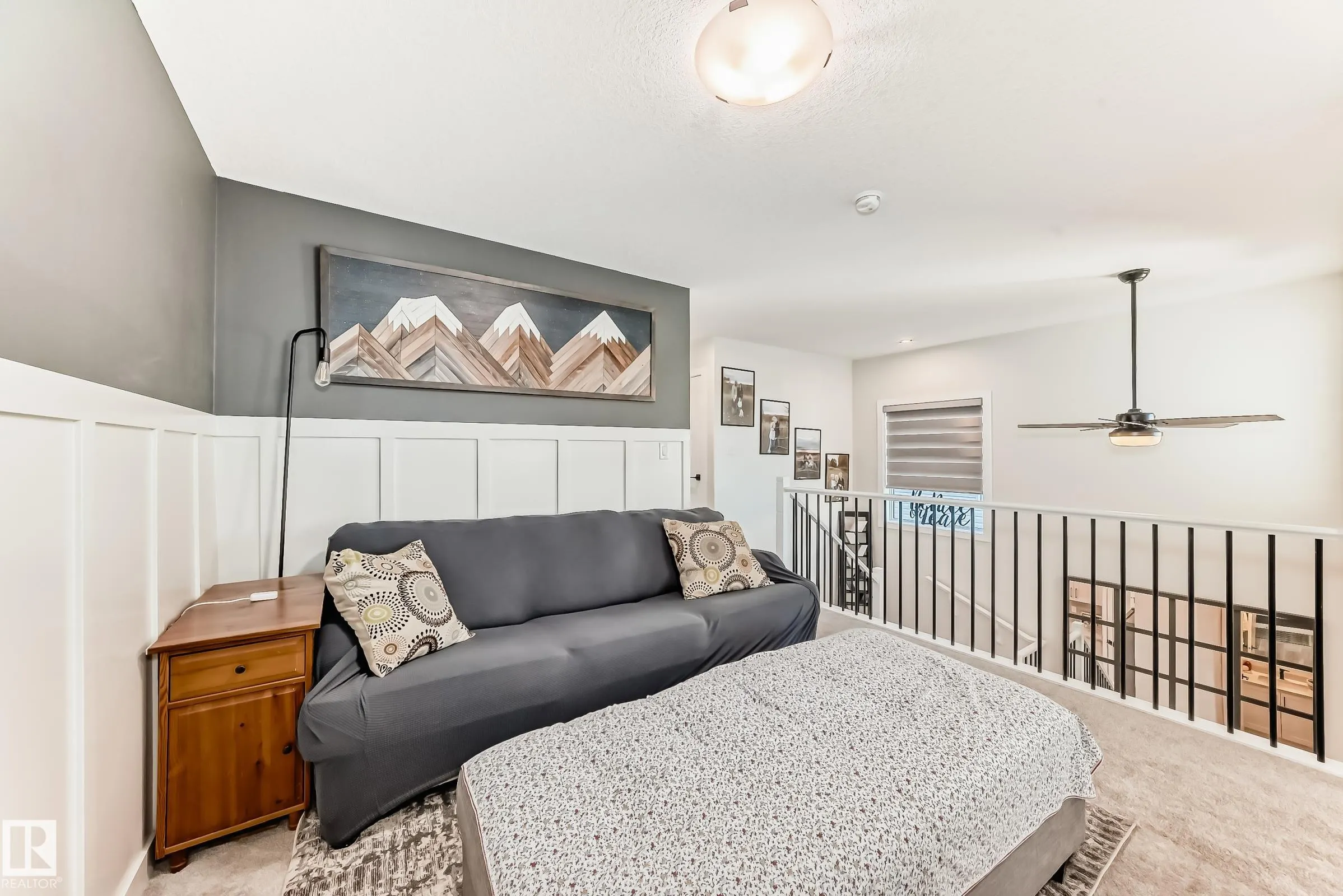 104 WILLOW Link