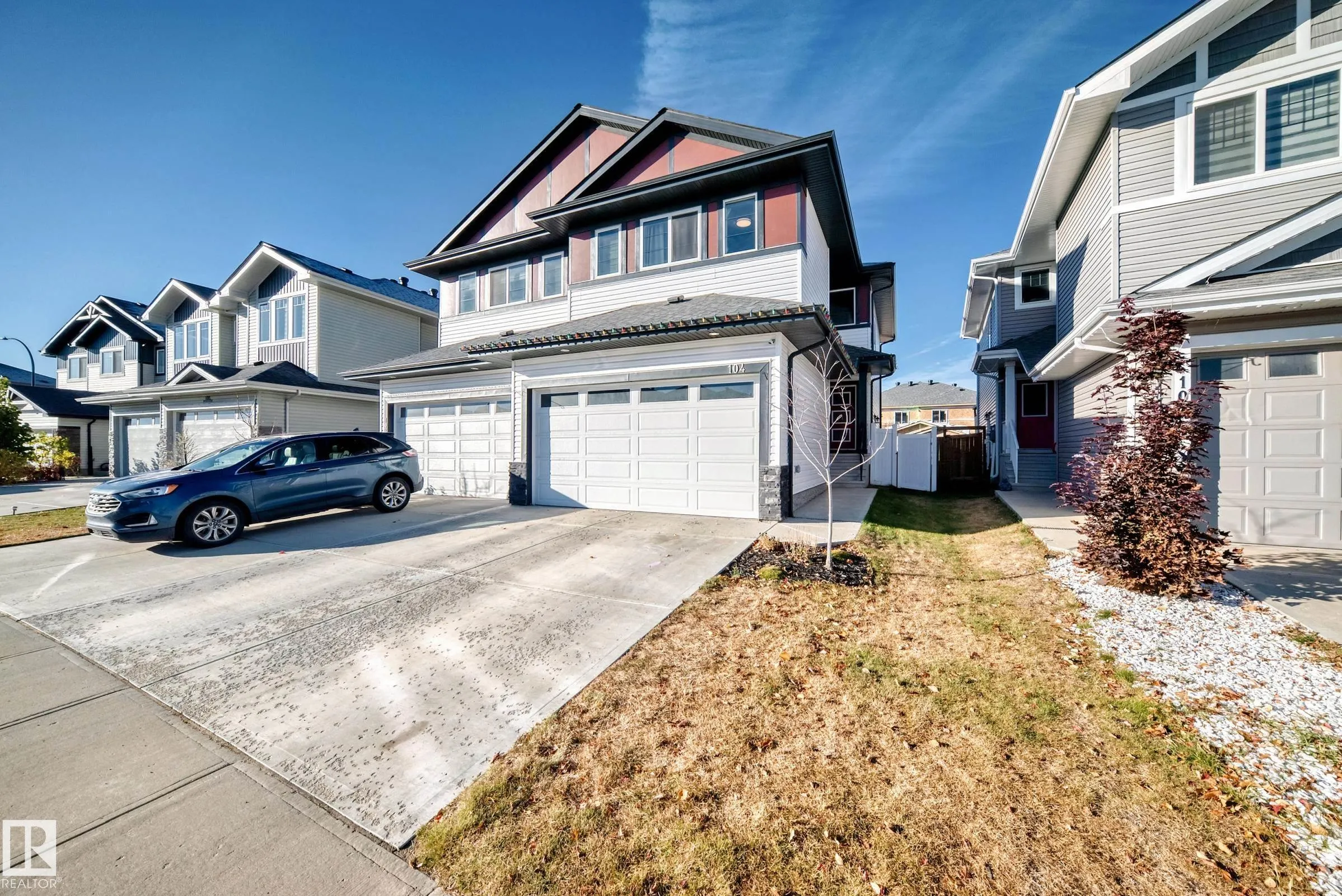 104 WILLOW Link