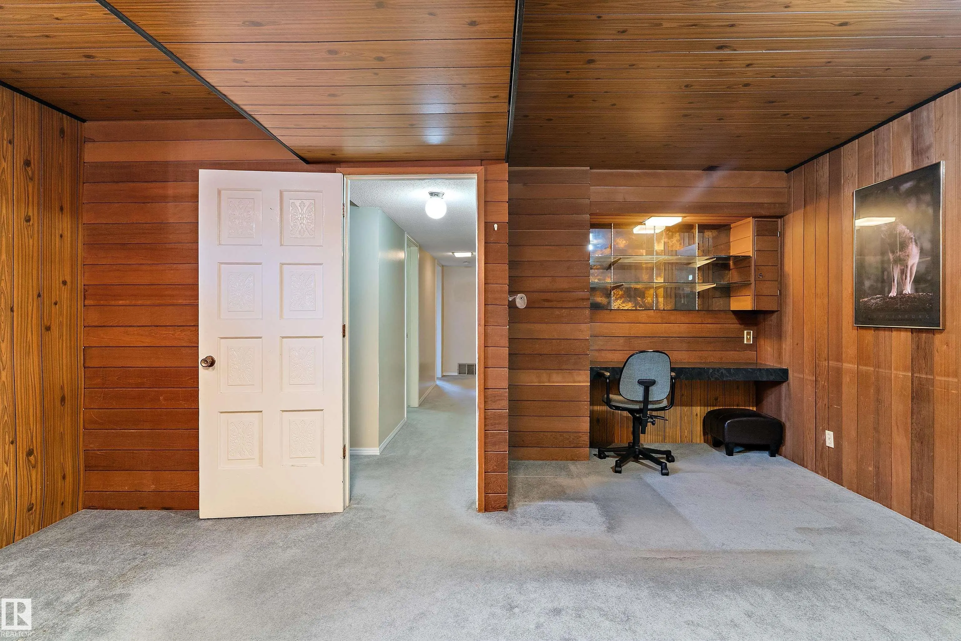 2 GREENBRIER Crescent