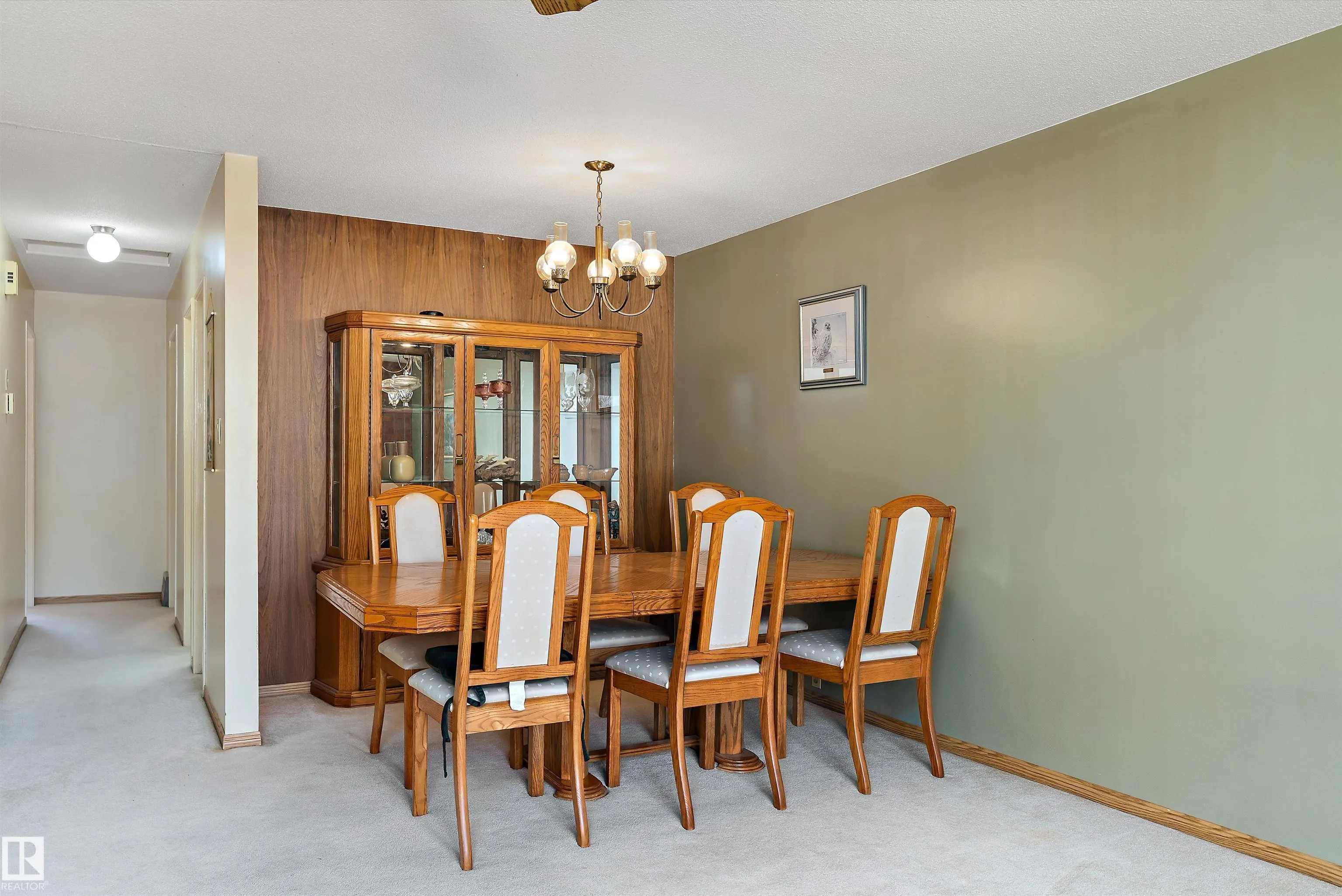 2 GREENBRIER Crescent