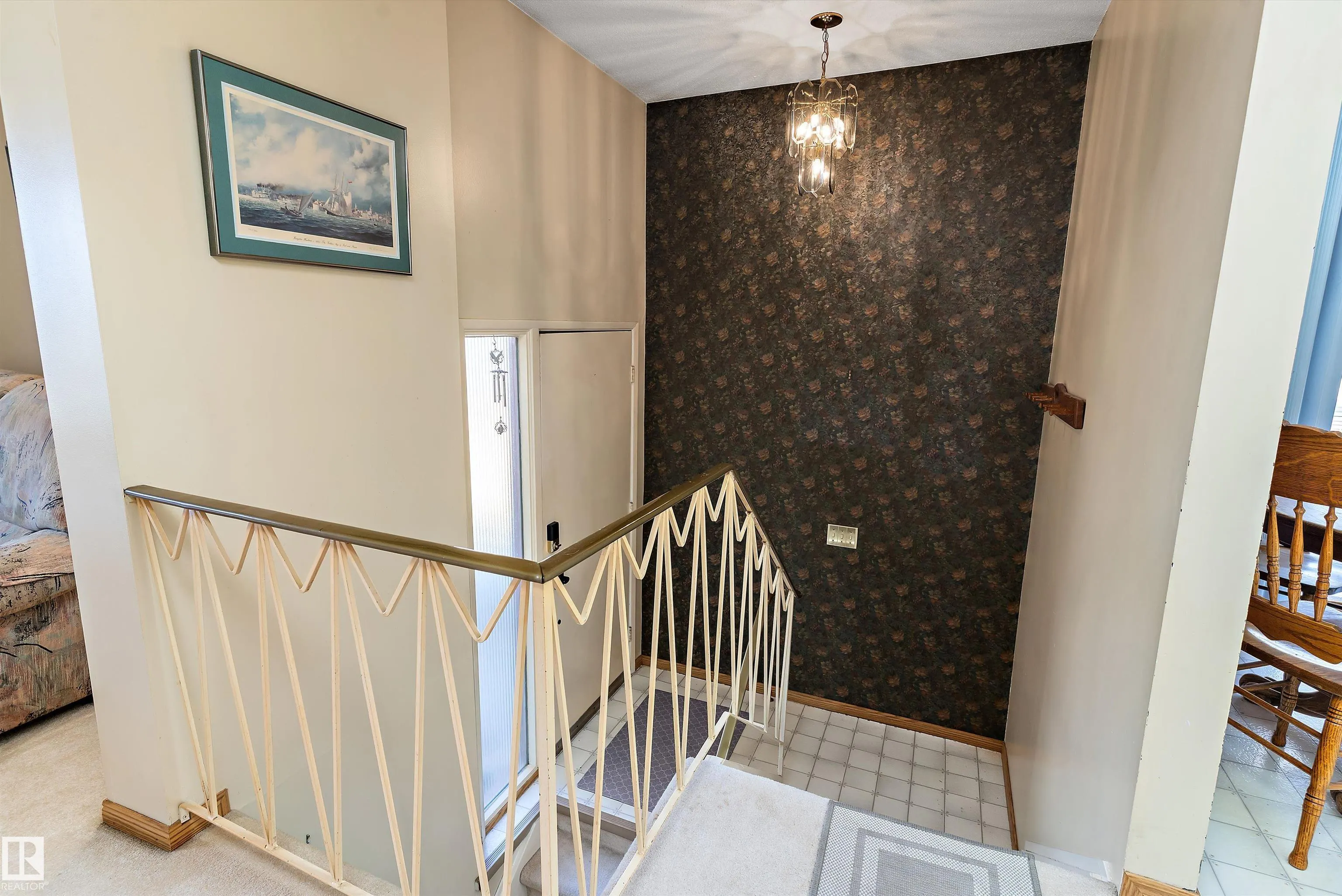 2 GREENBRIER Crescent