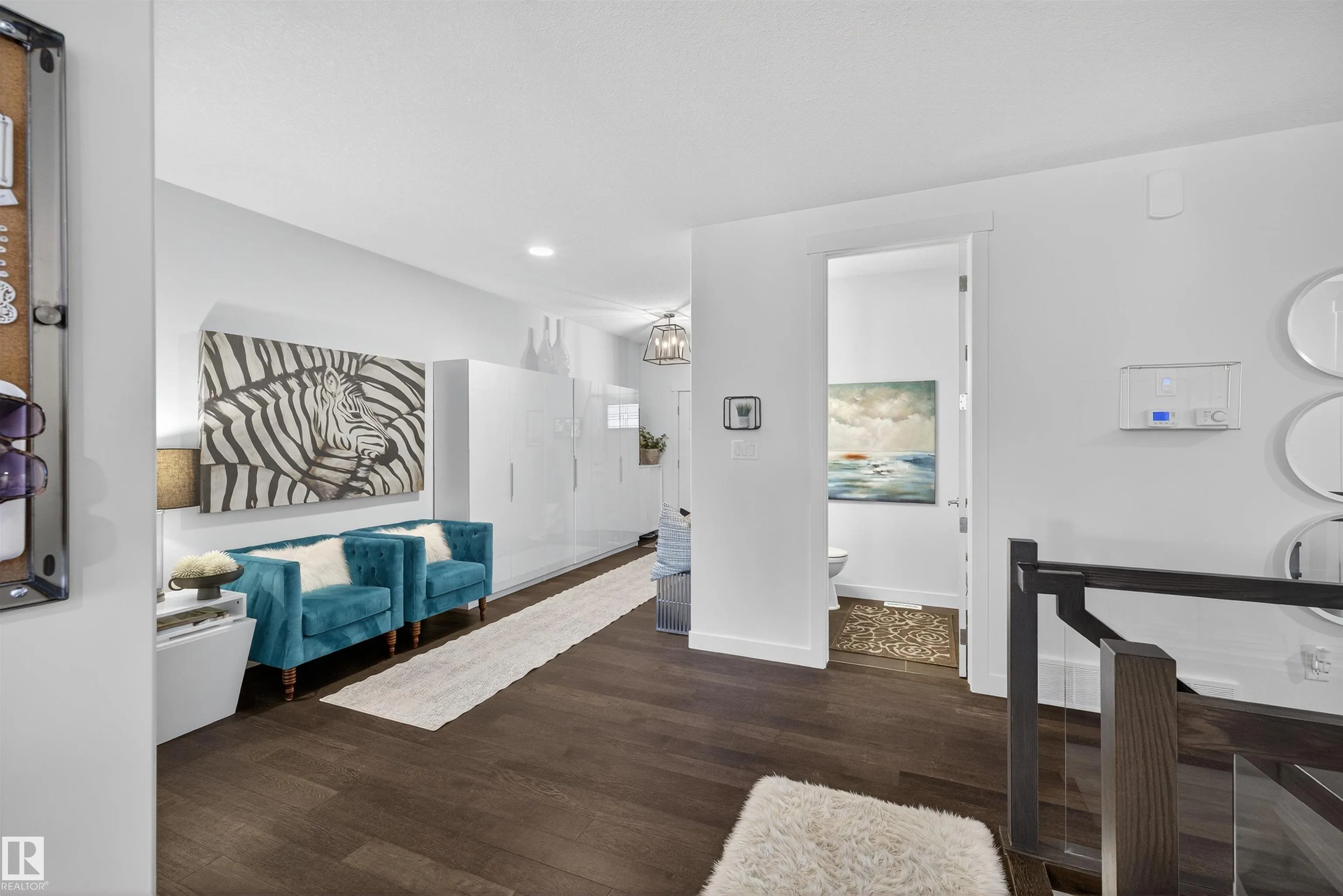 7451 COLONEL MEWBURN Road