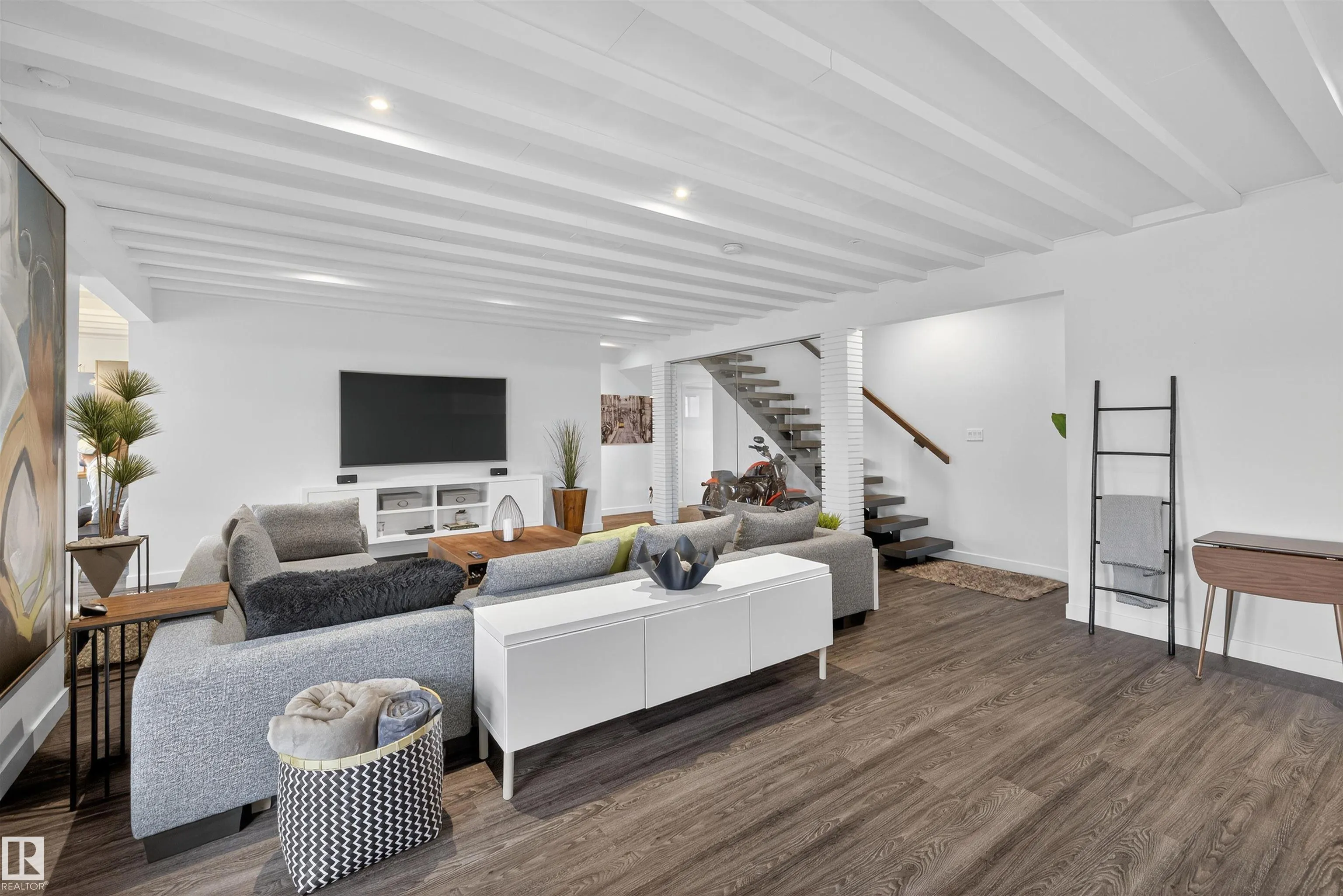 7451 COLONEL MEWBURN Road