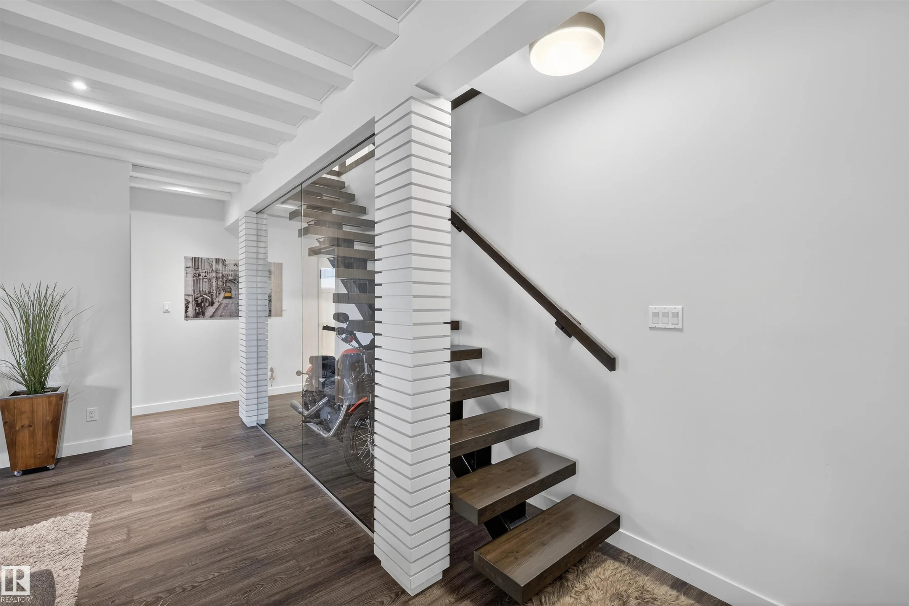 7451 COLONEL MEWBURN Road