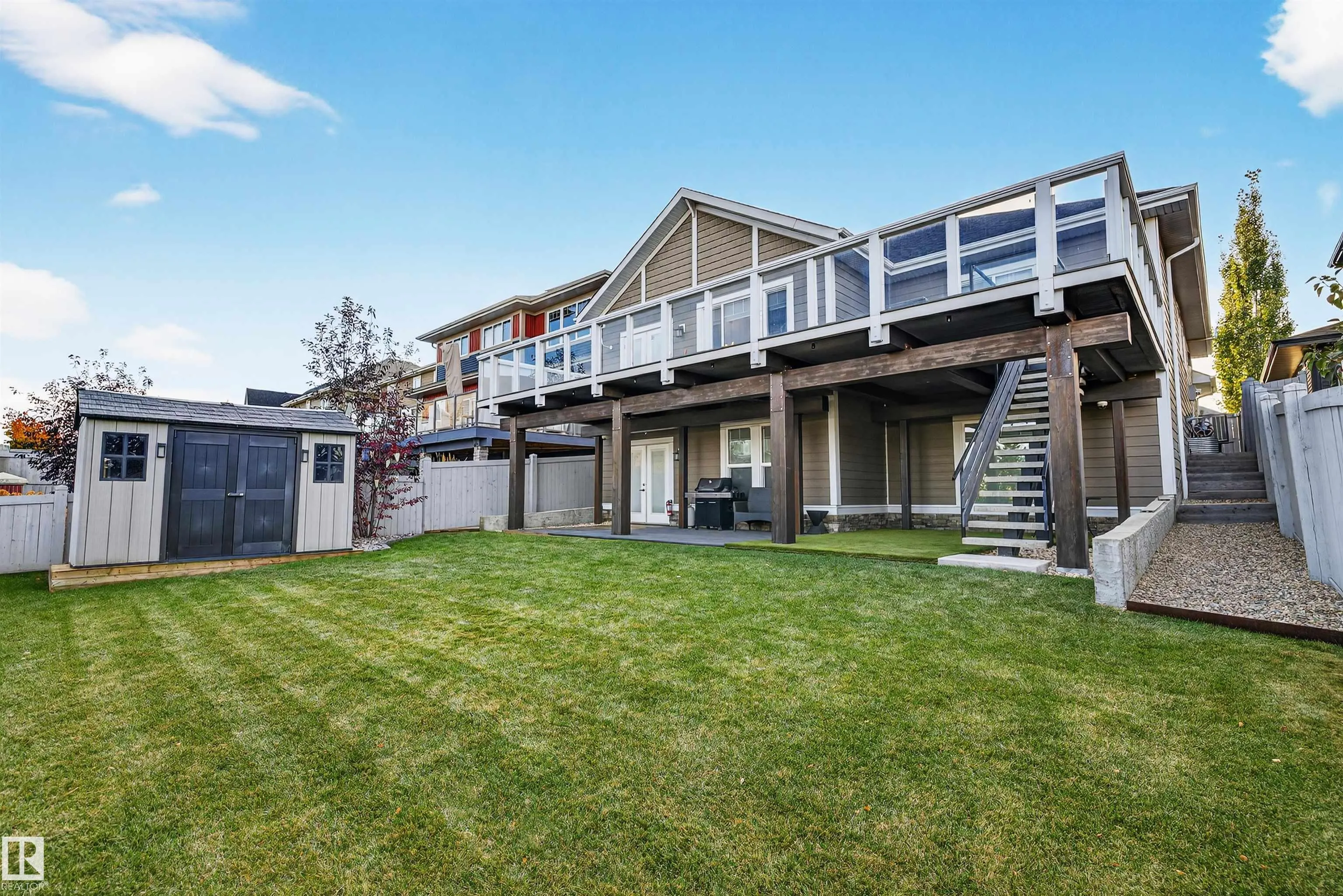 7451 COLONEL MEWBURN Road