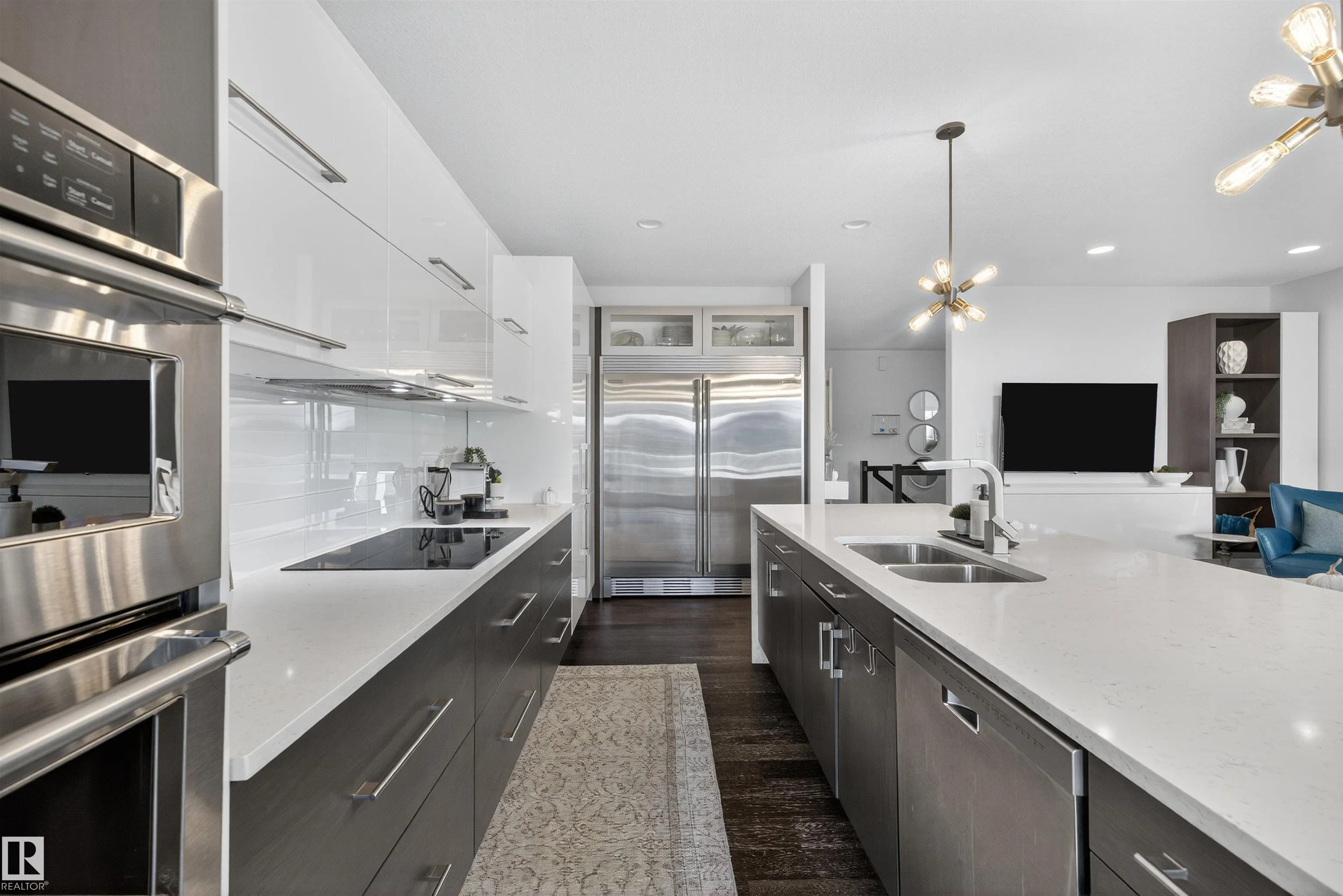 7451 COLONEL MEWBURN Road