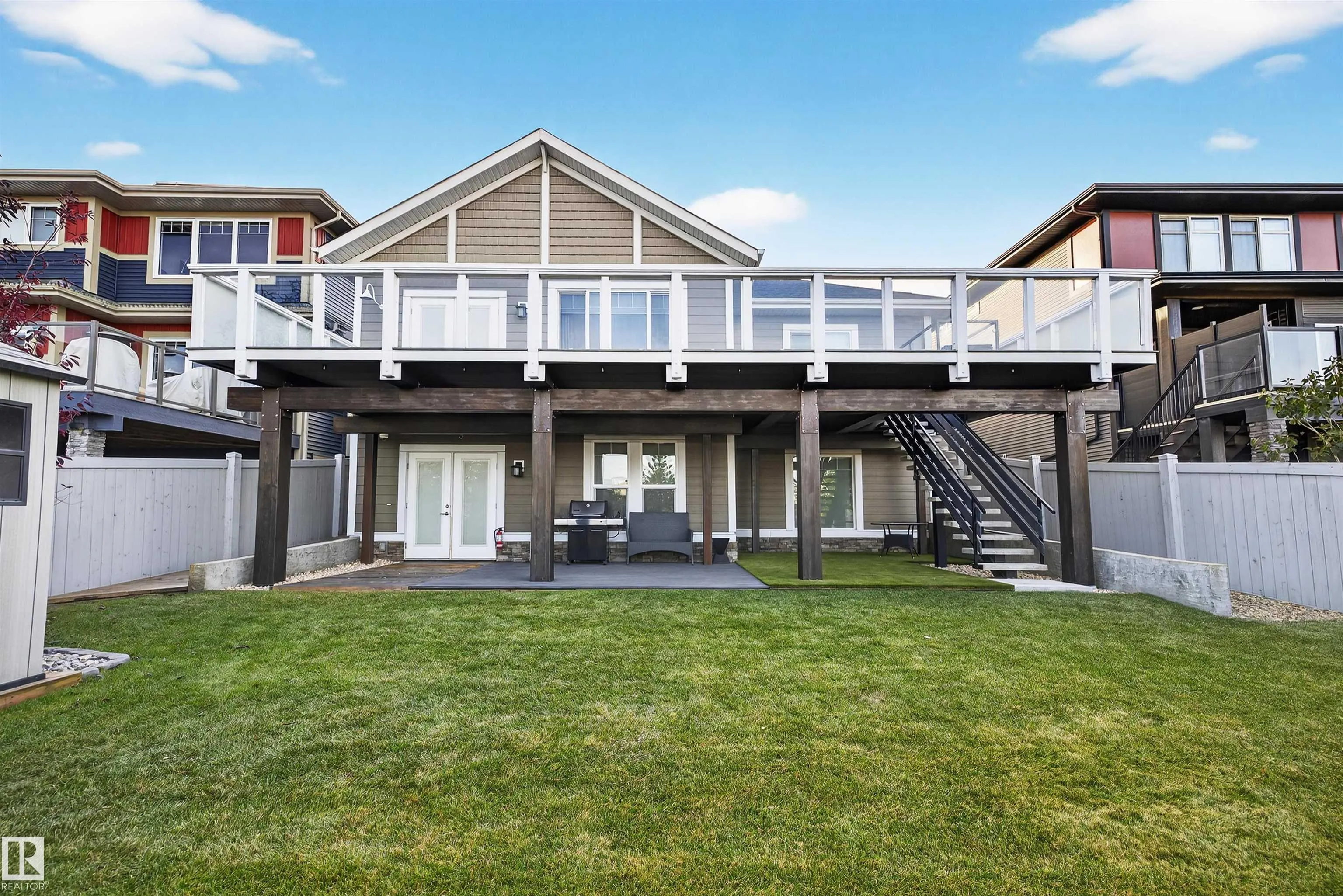 7451 COLONEL MEWBURN Road