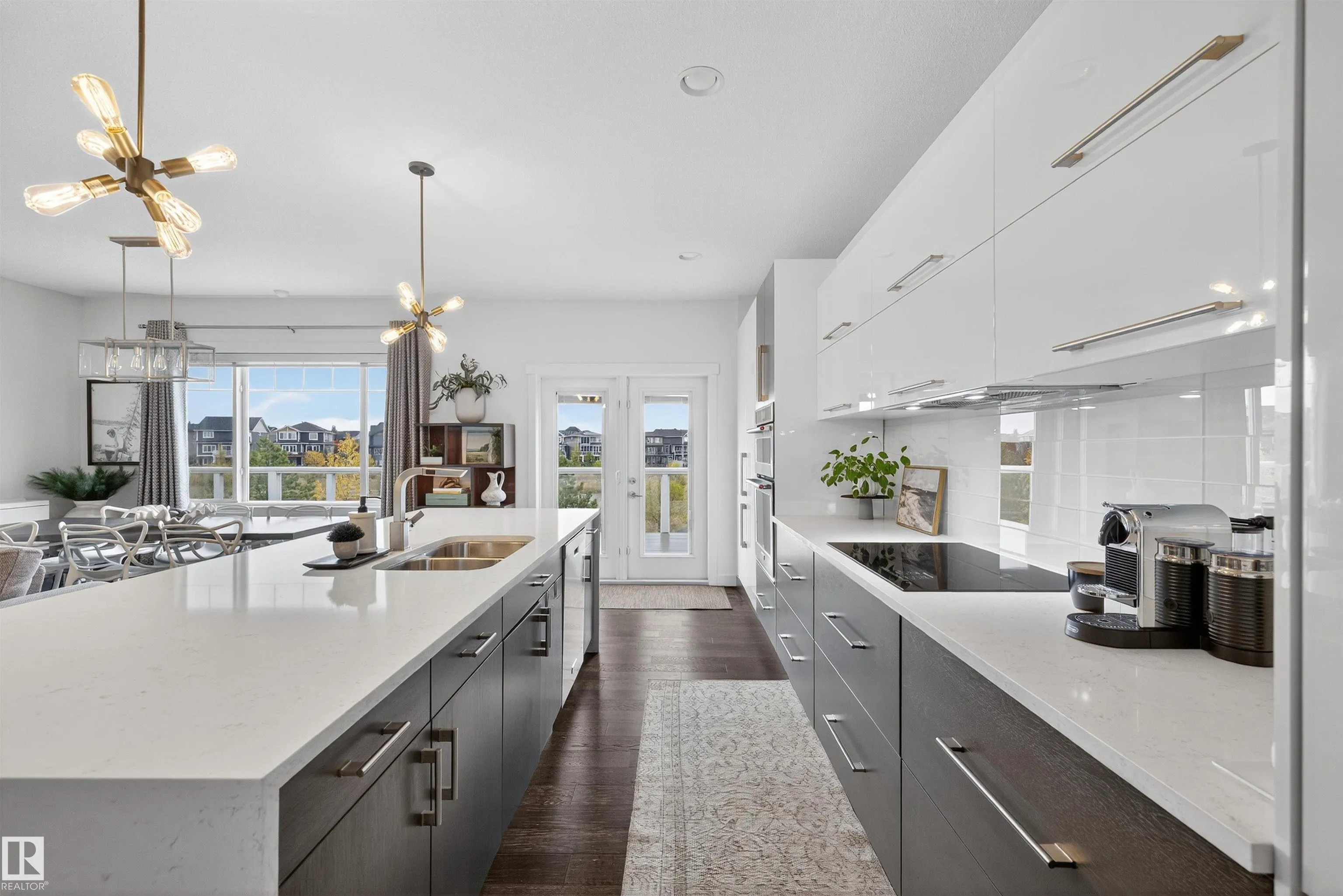 7451 COLONEL MEWBURN Road