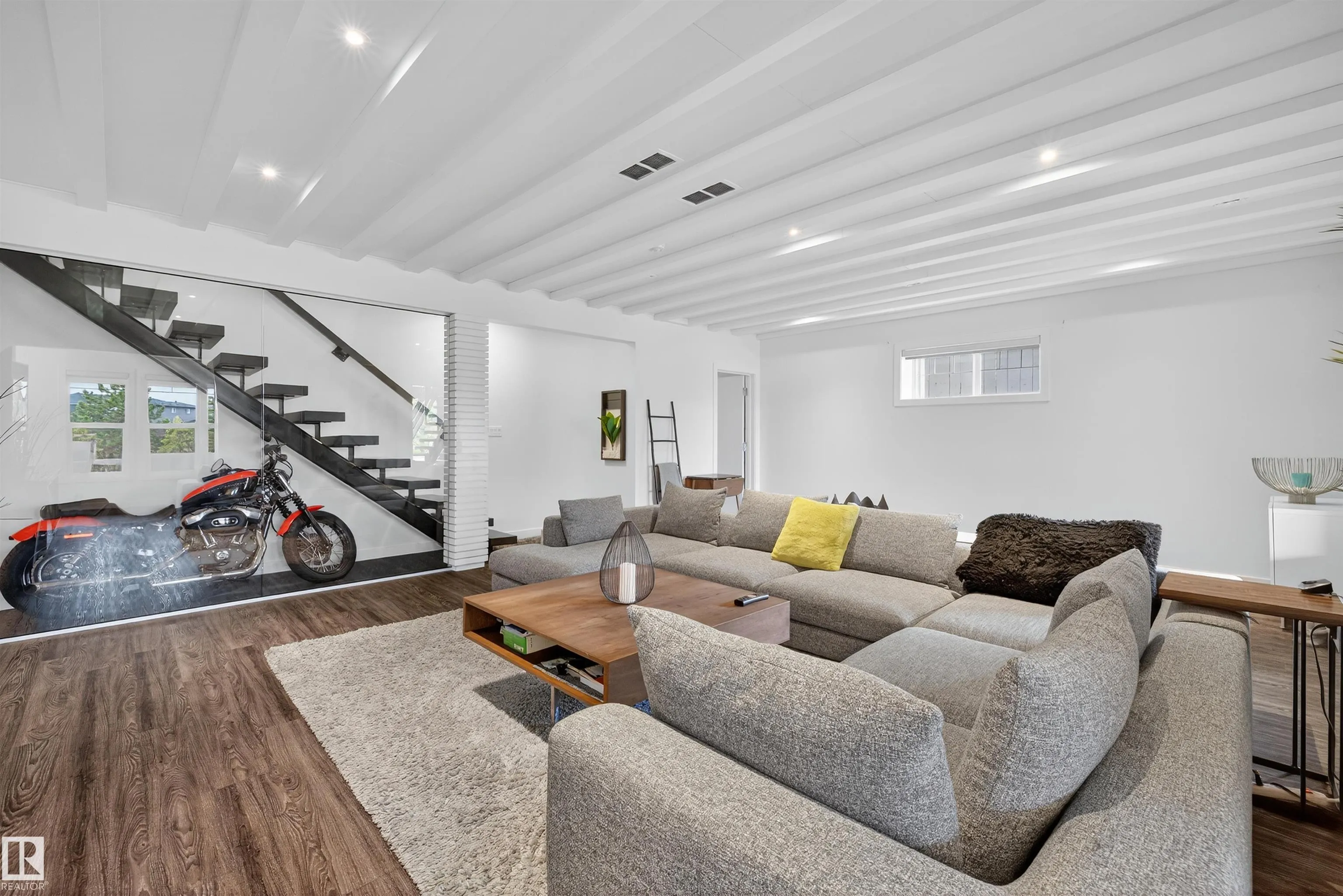 7451 COLONEL MEWBURN Road