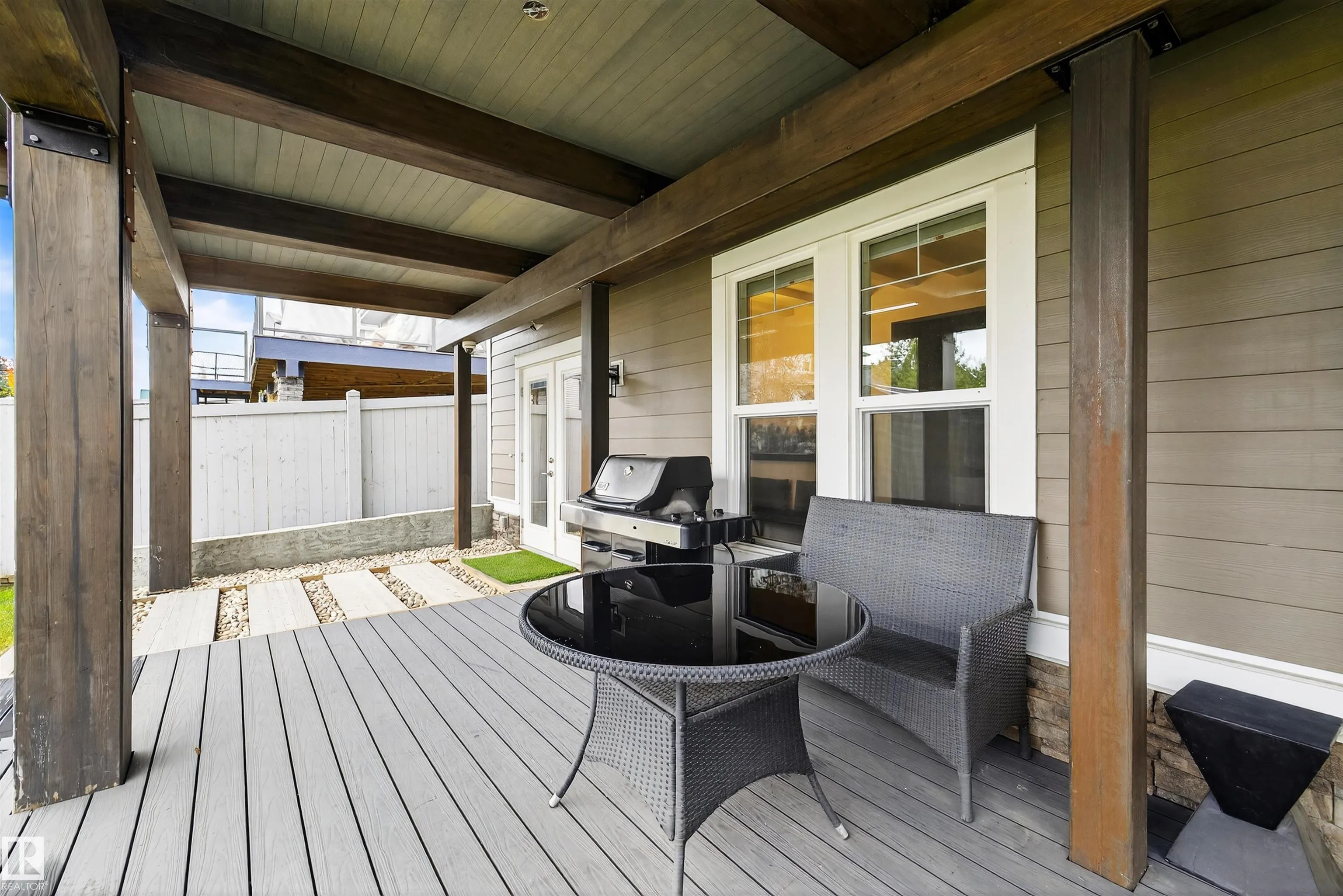 7451 COLONEL MEWBURN Road