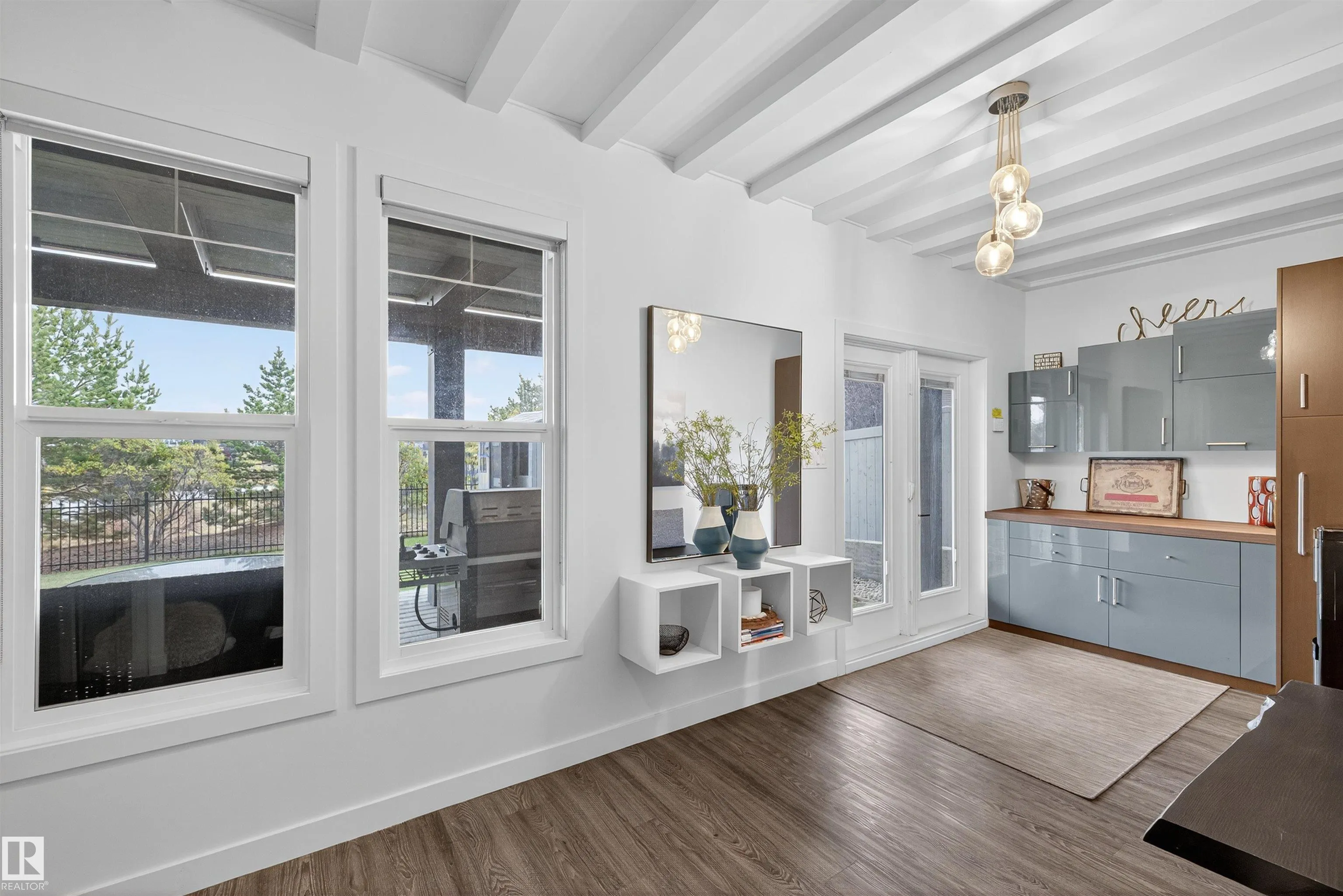 7451 COLONEL MEWBURN Road