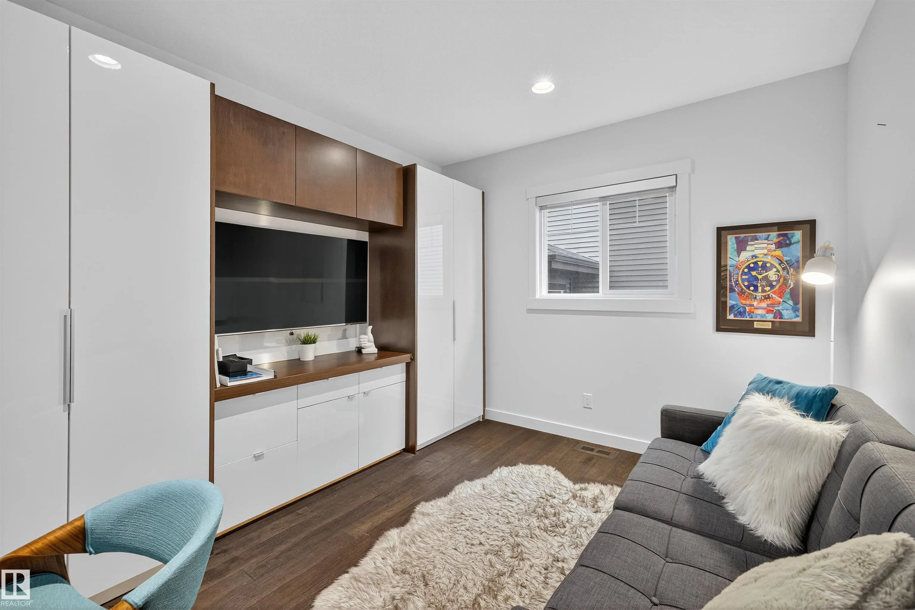 7451 COLONEL MEWBURN Road