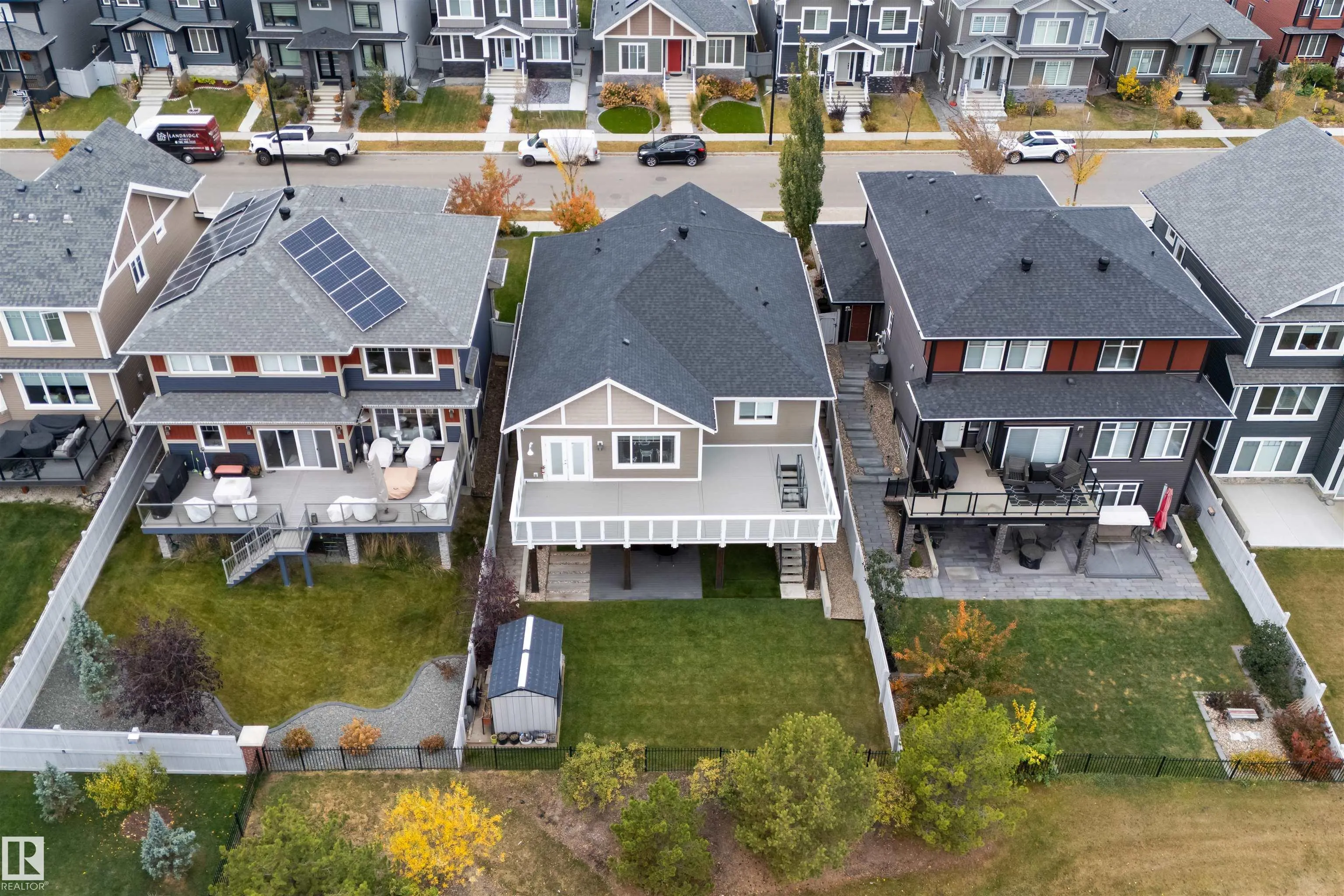 7451 COLONEL MEWBURN Road