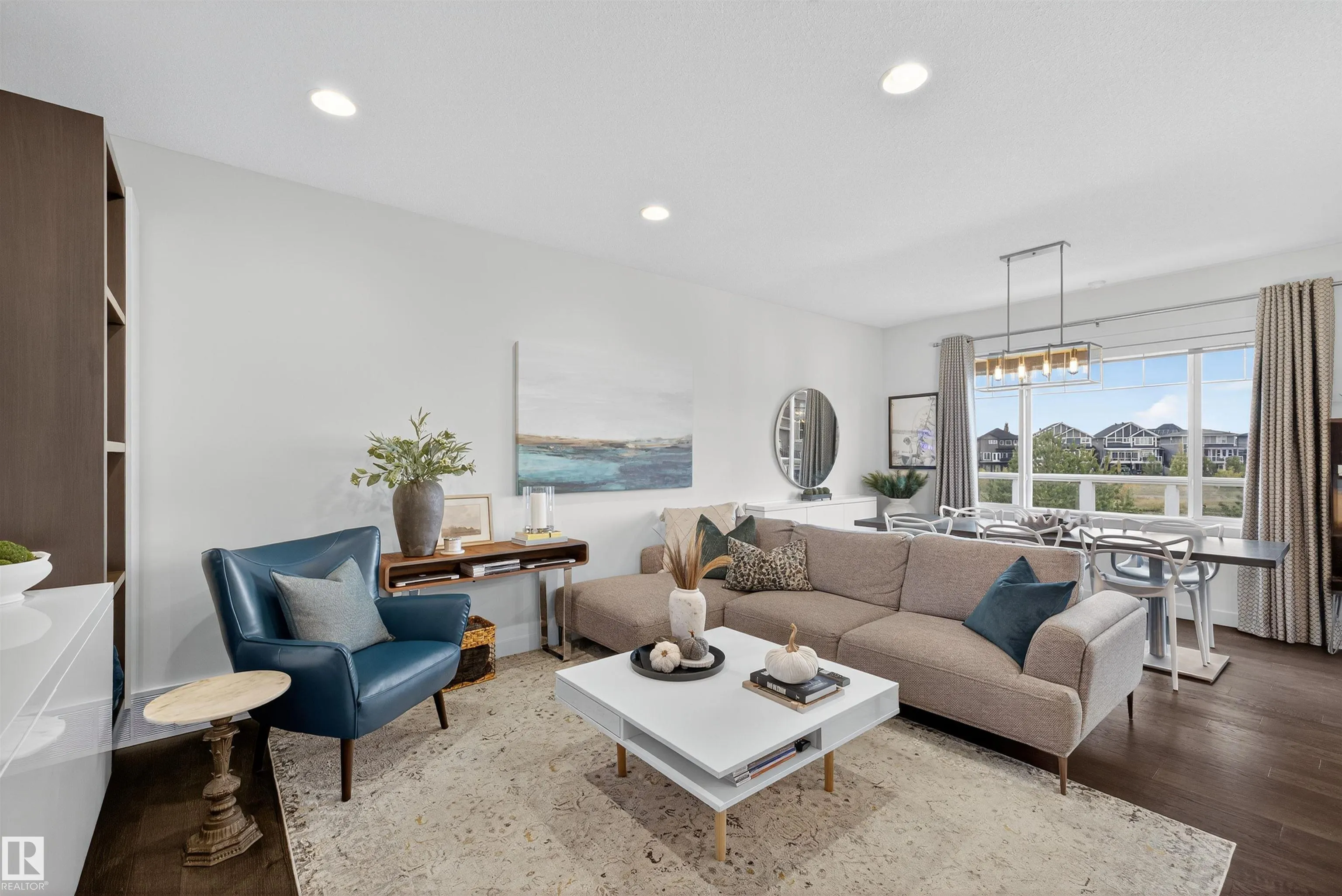 7451 COLONEL MEWBURN Road